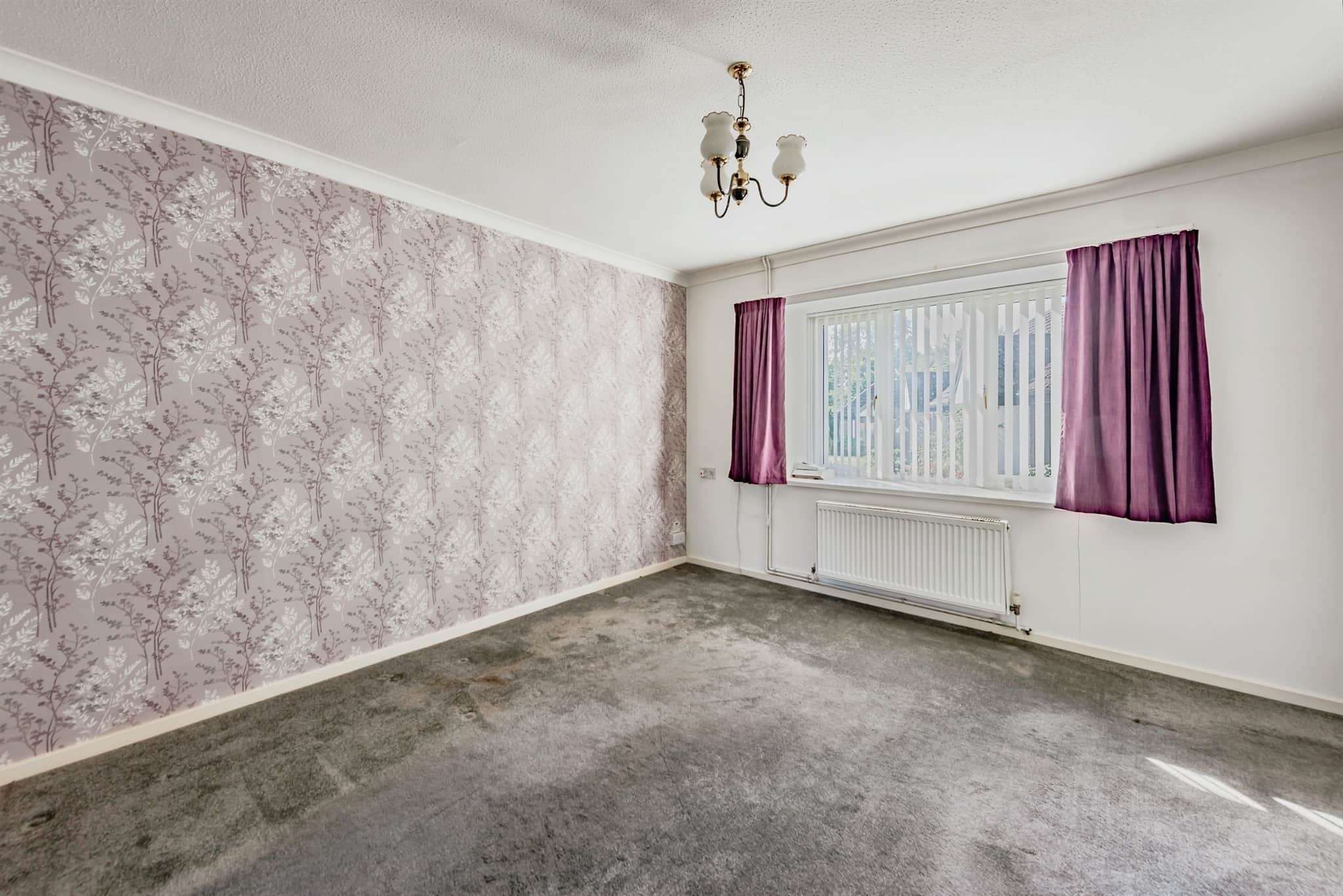 Property at Ash Drive, Redhill