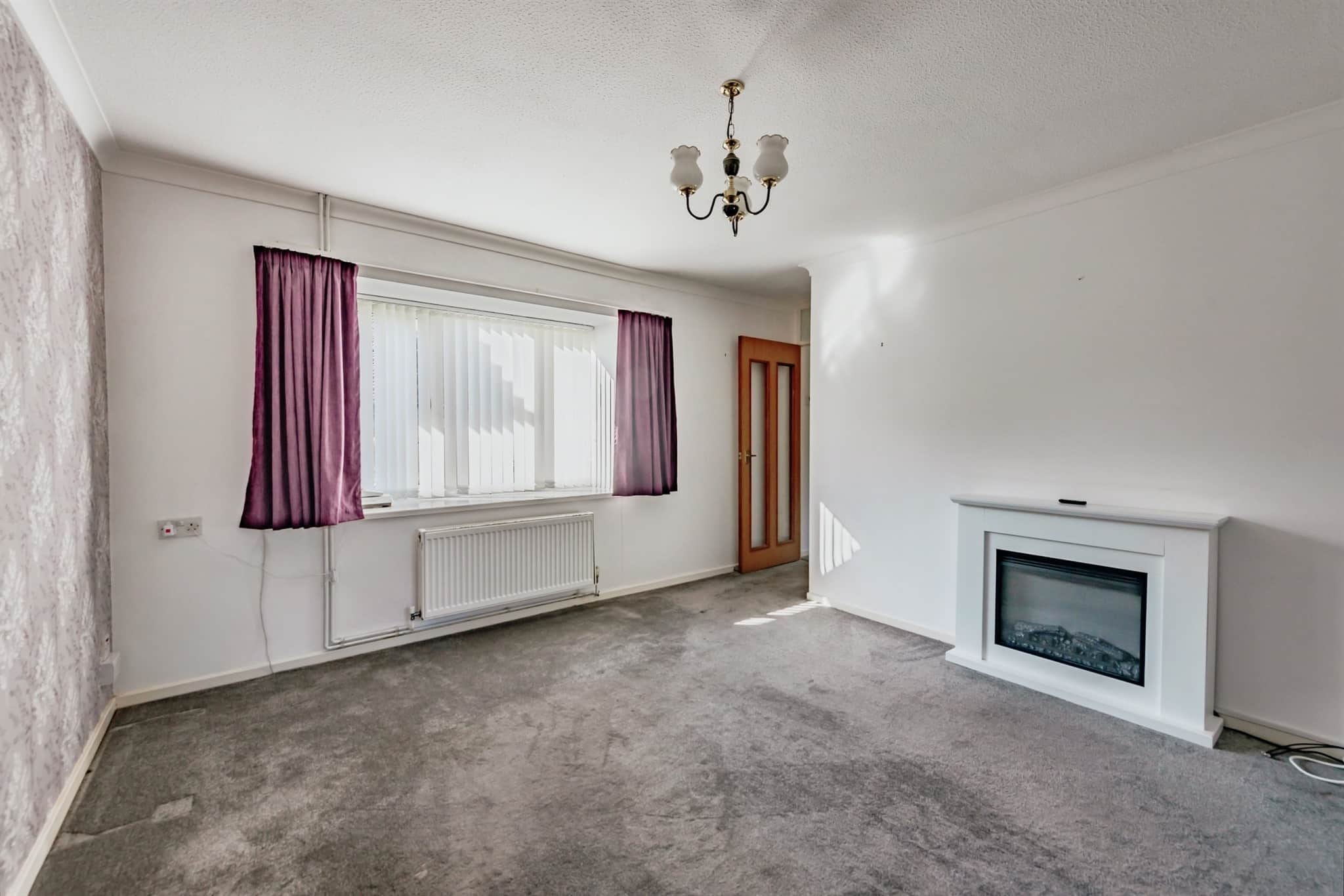 Property at Ash Drive, Redhill