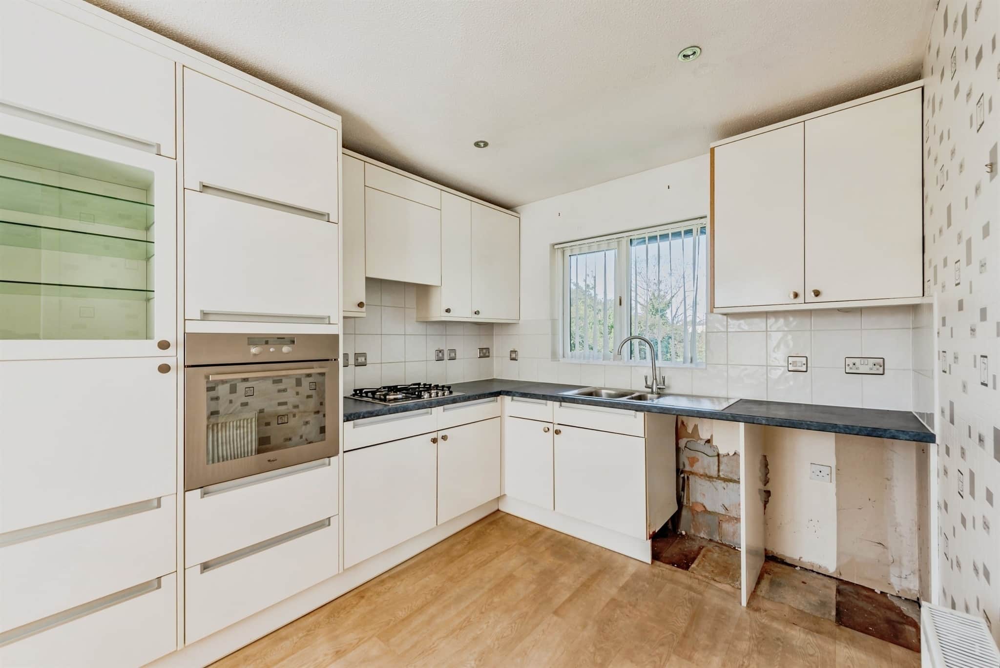 Property at Ash Drive, Redhill