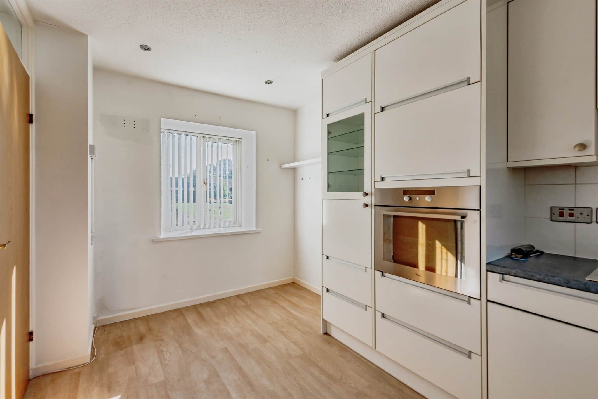 Property at Ash Drive, Redhill