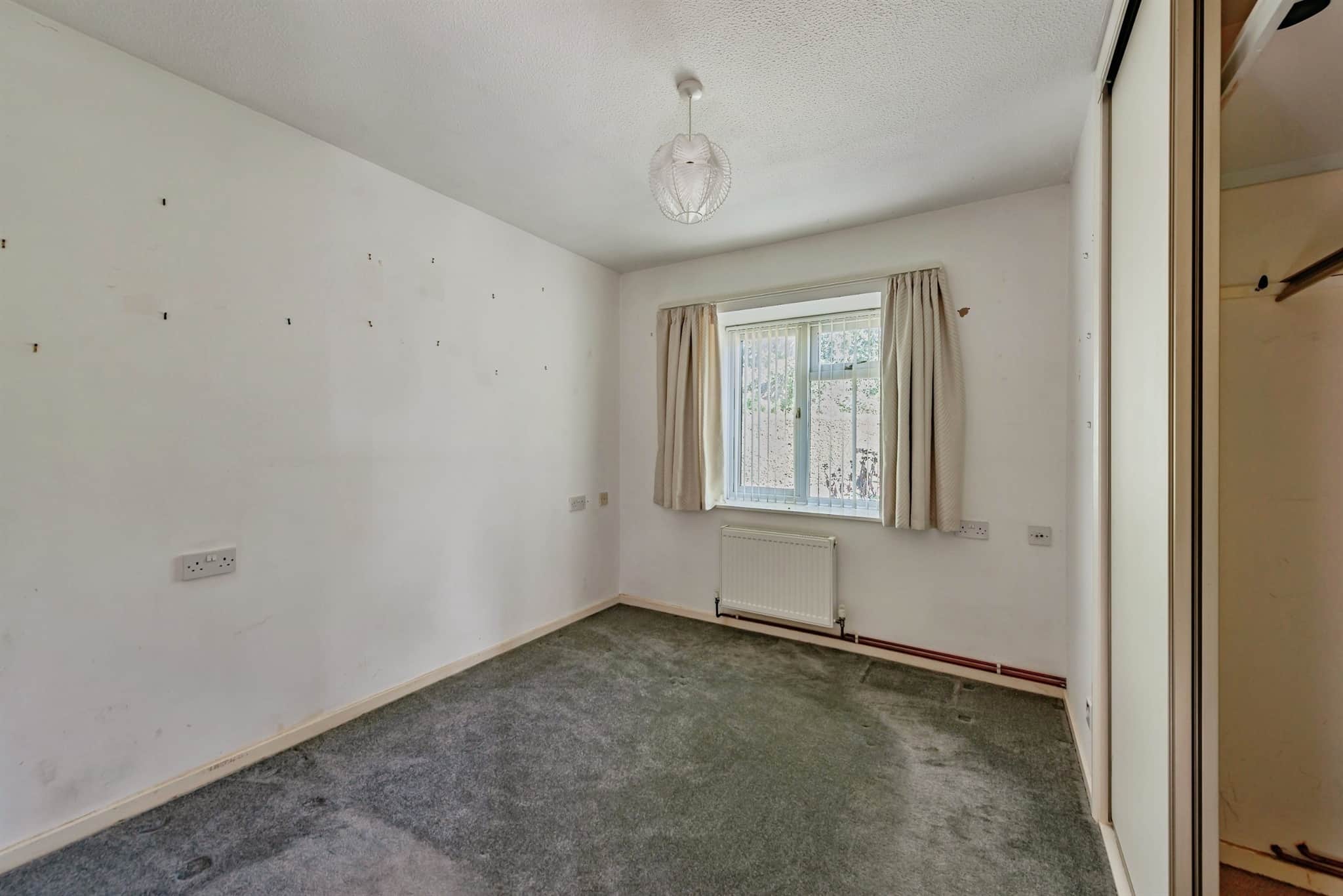 Property at Ash Drive, Redhill