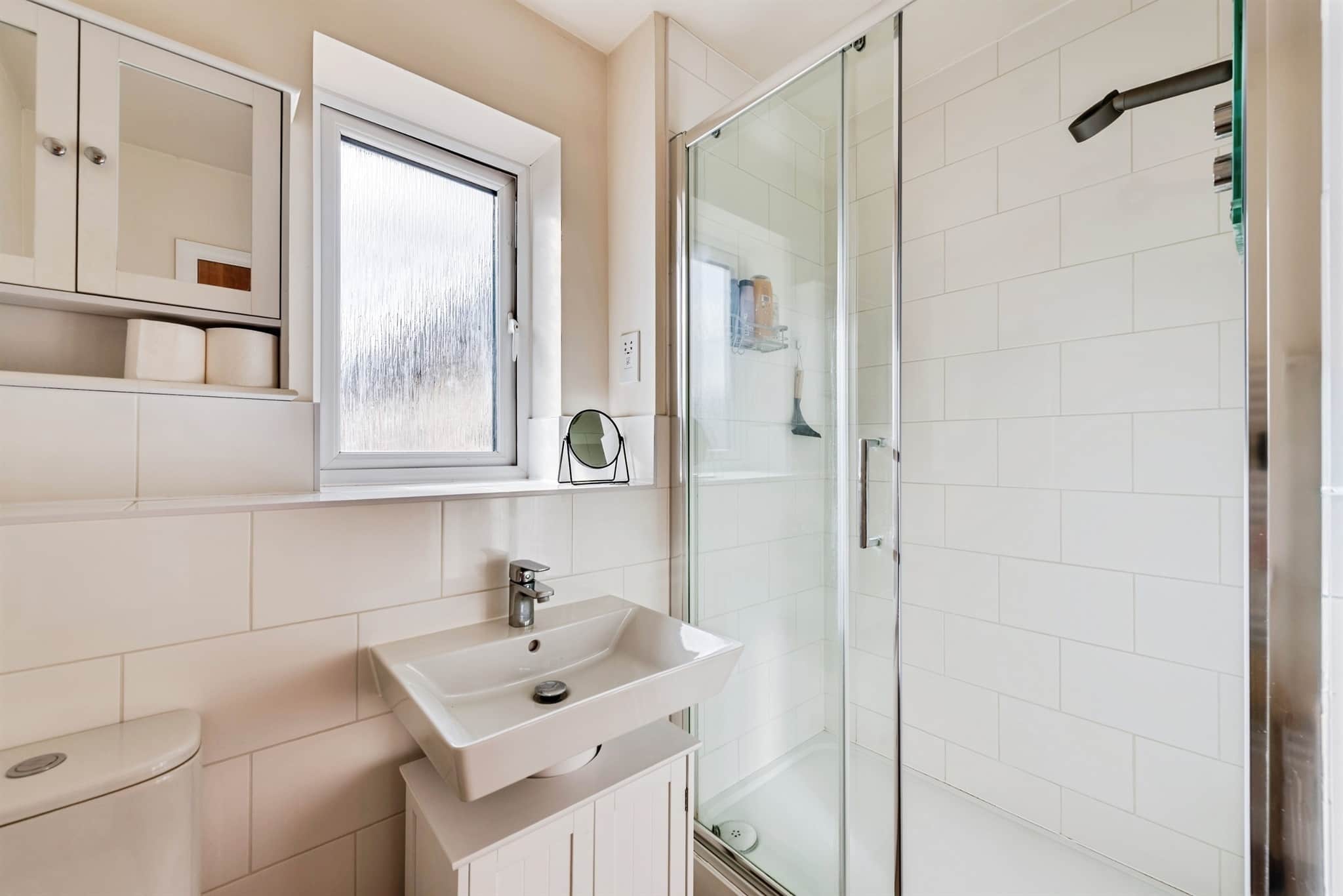 Property at Semington Strand, Swindon