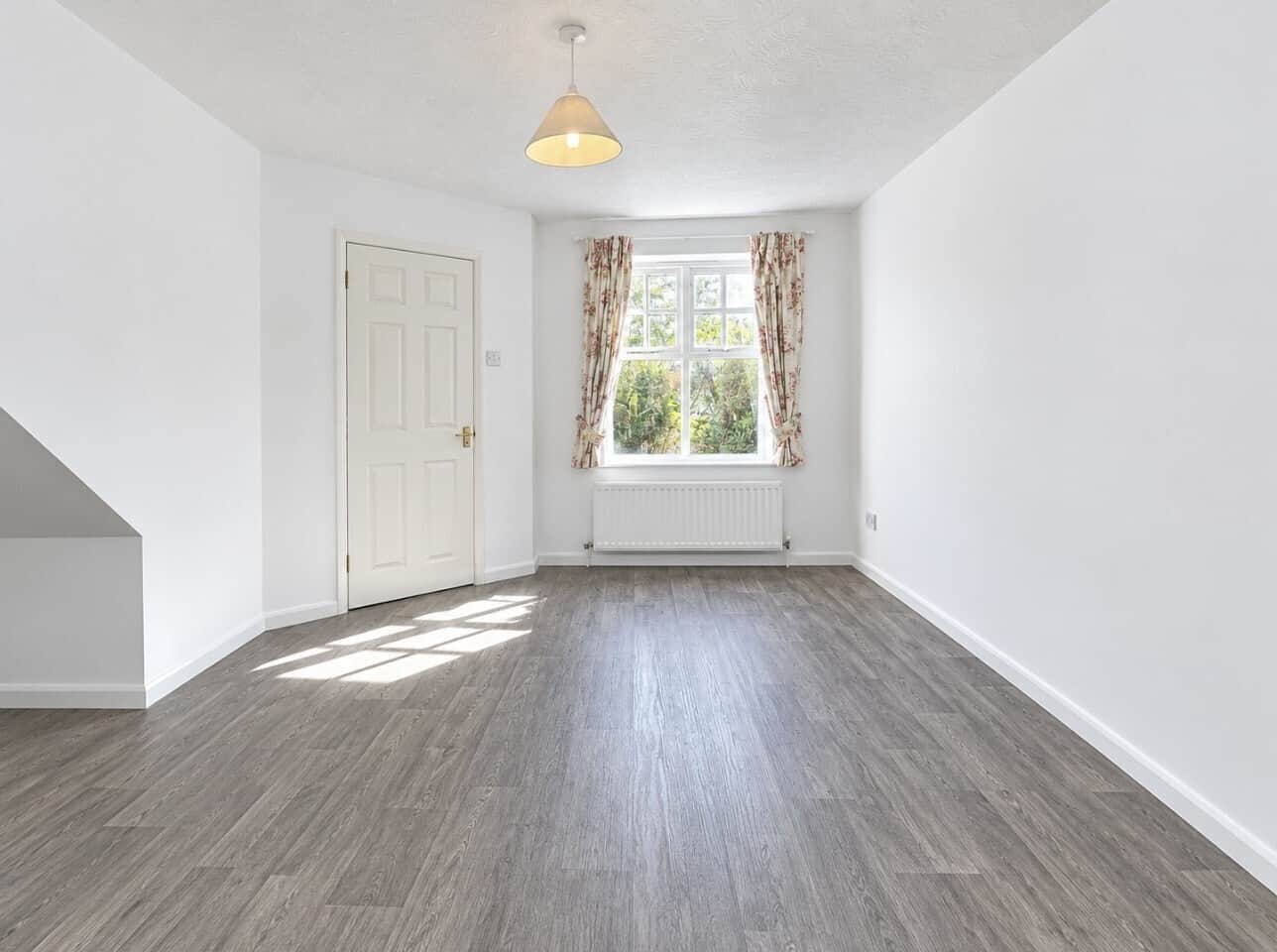 Property at Douglas Place, Oldbrook, Milton Keynes
