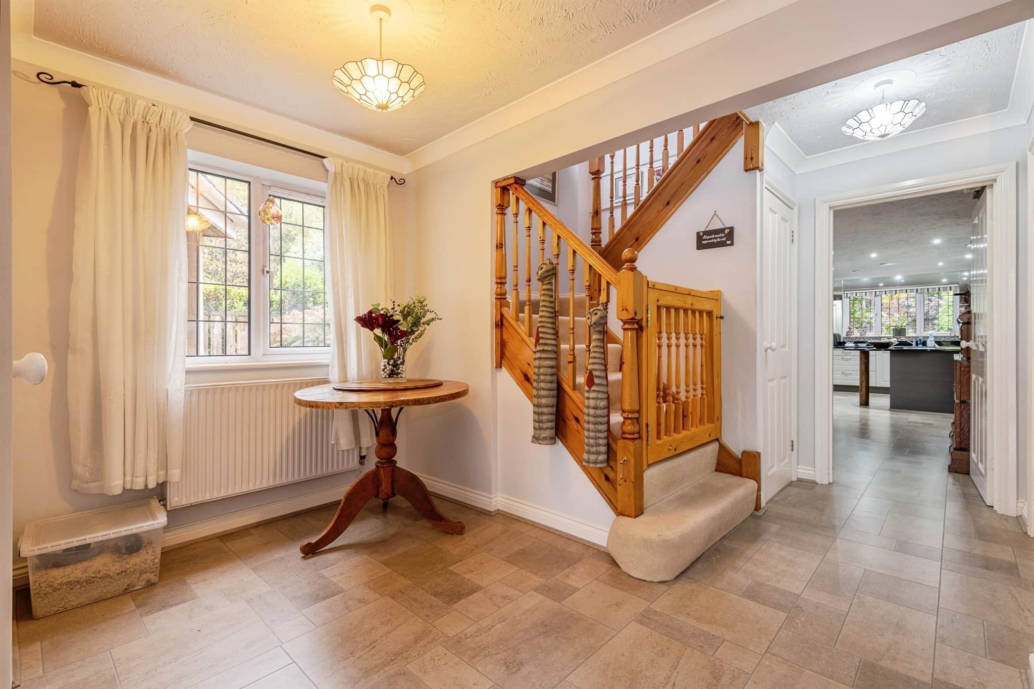 Property at The Paddock, Taunton
