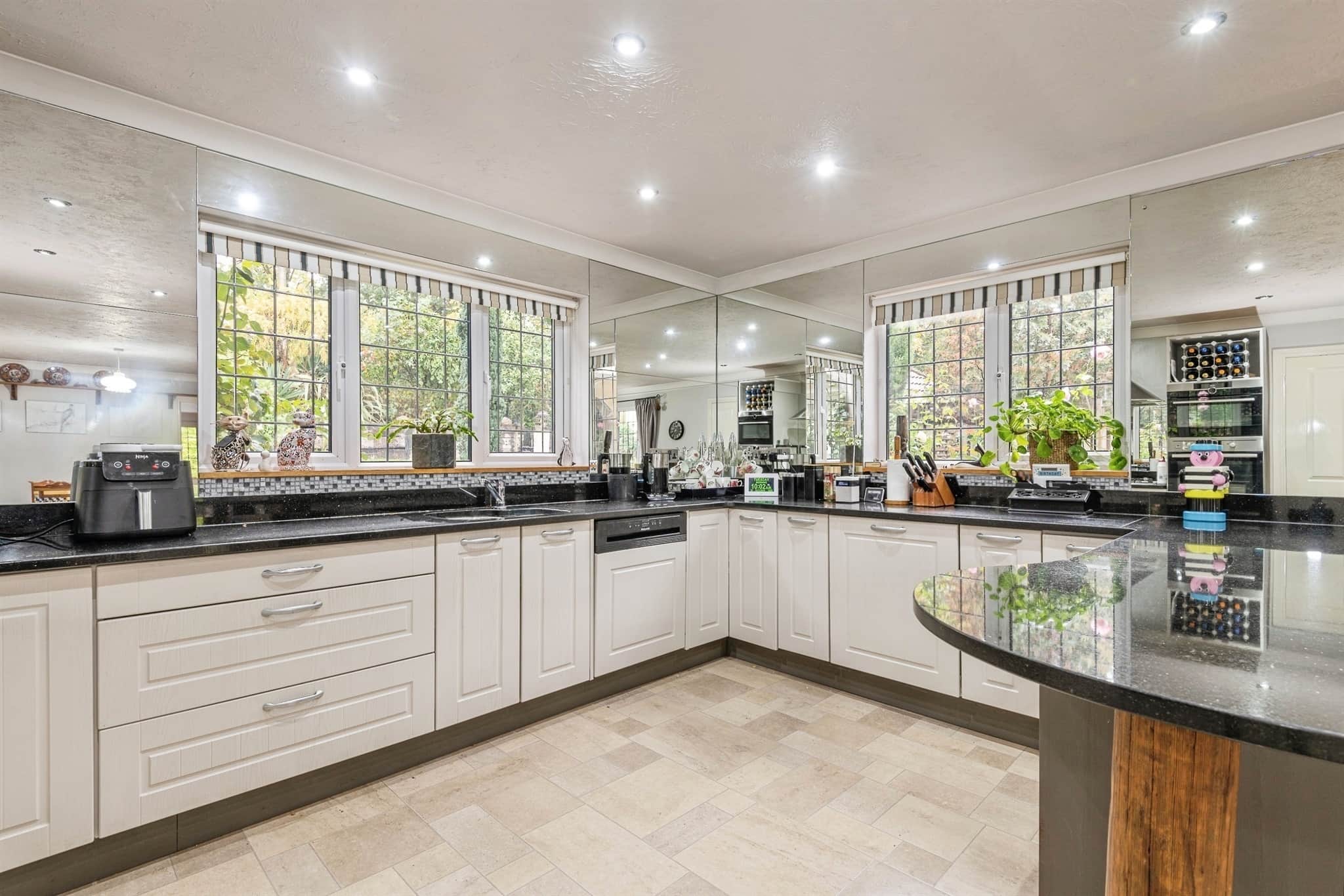 Property at The Paddock, Taunton
