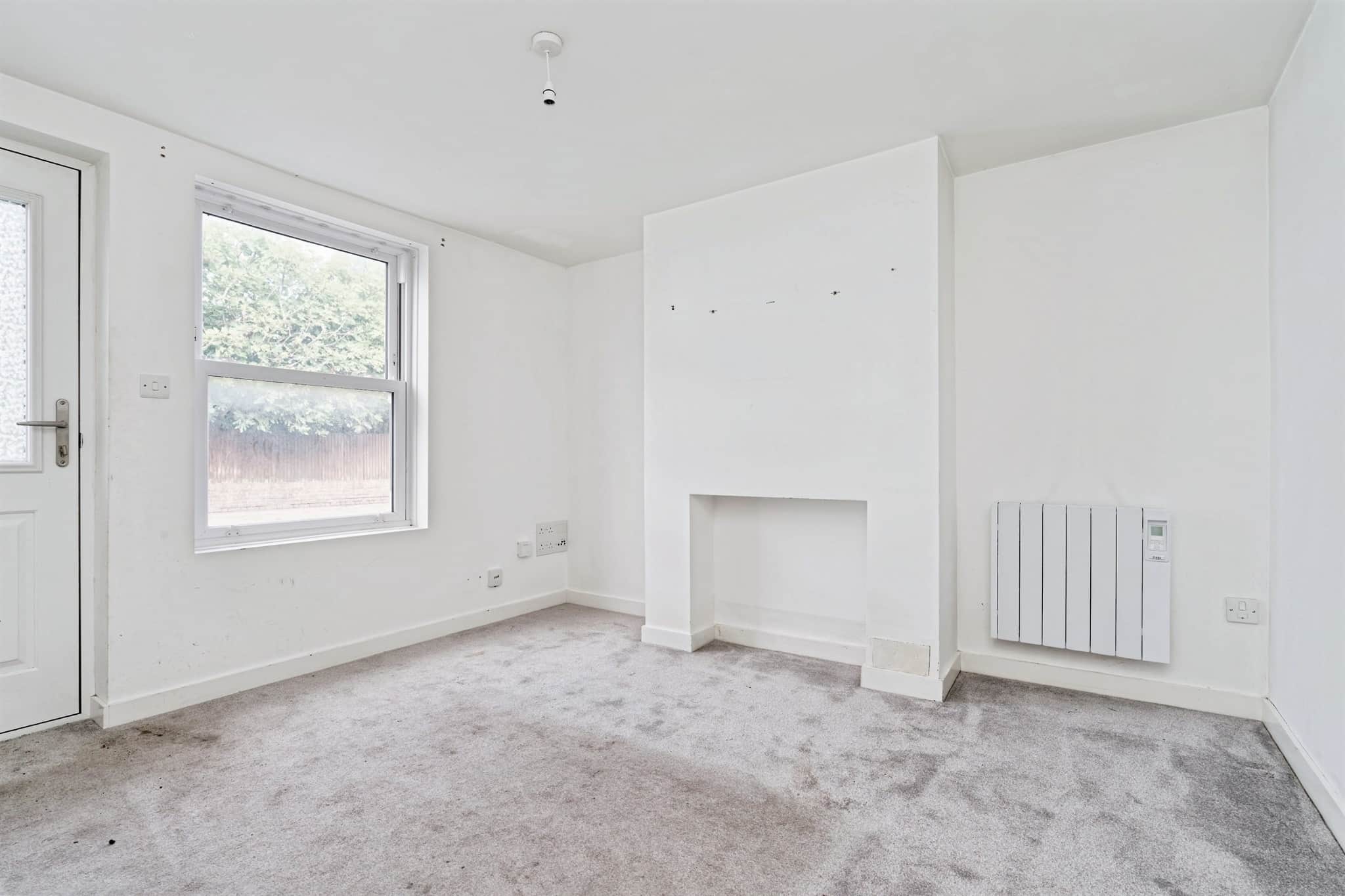 Property at Island Road, Upstreet, Canterbury
