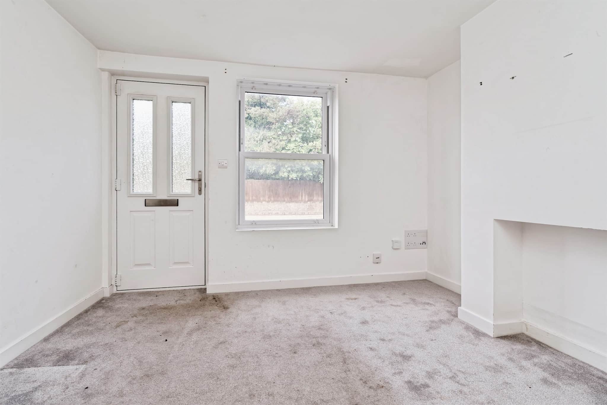 Property at Island Road, Upstreet, Canterbury