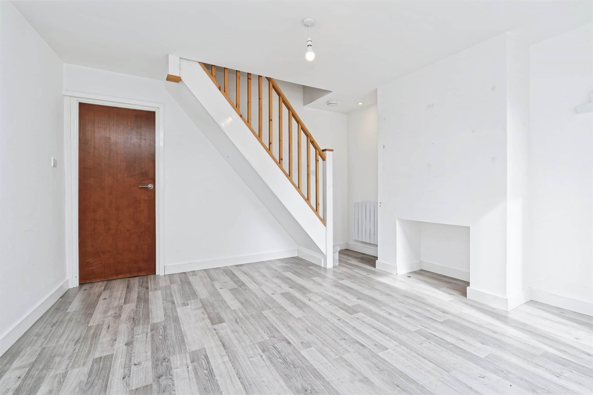 Property at Island Road, Upstreet, Canterbury