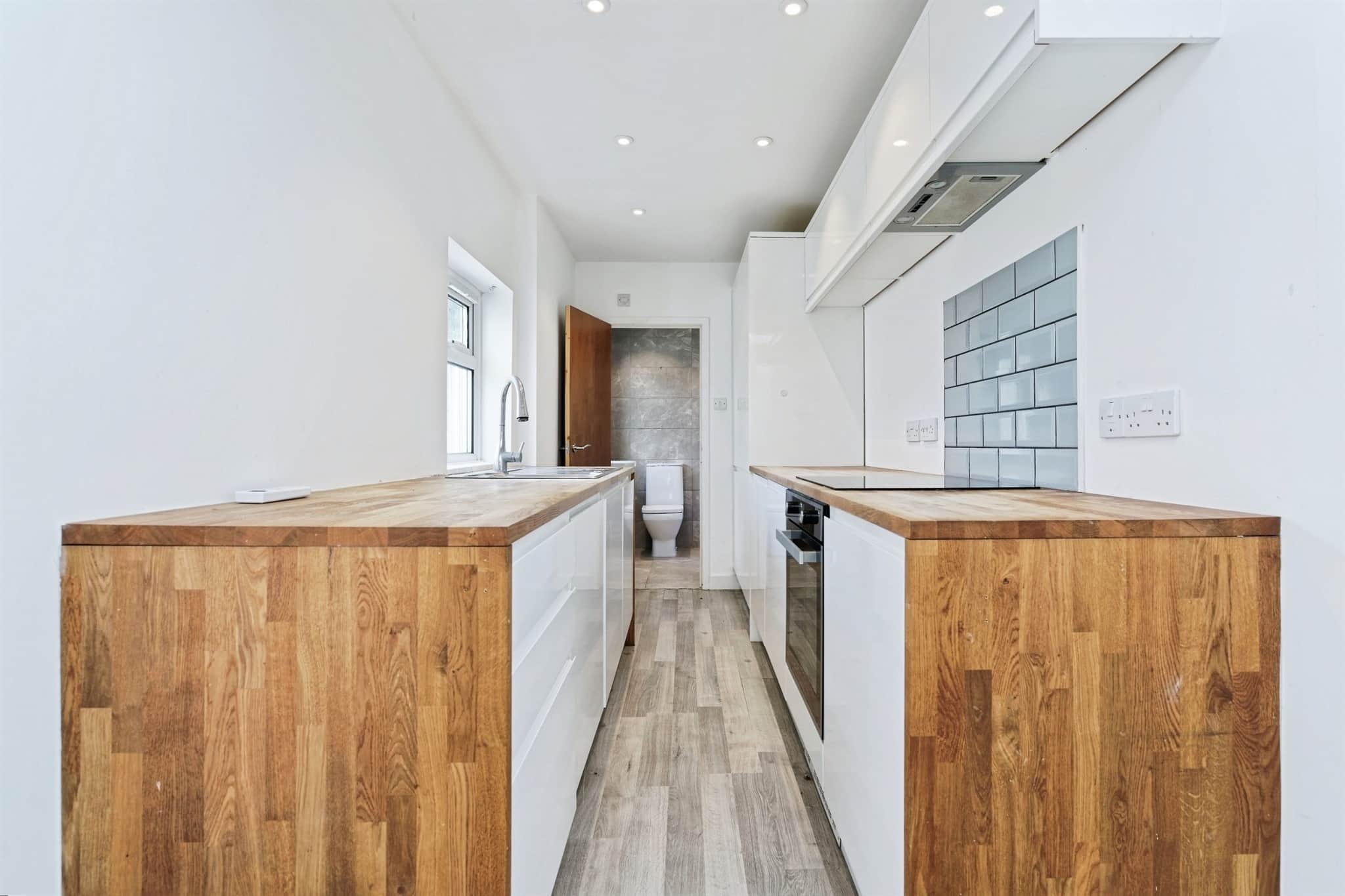 Property at Island Road, Upstreet, Canterbury
