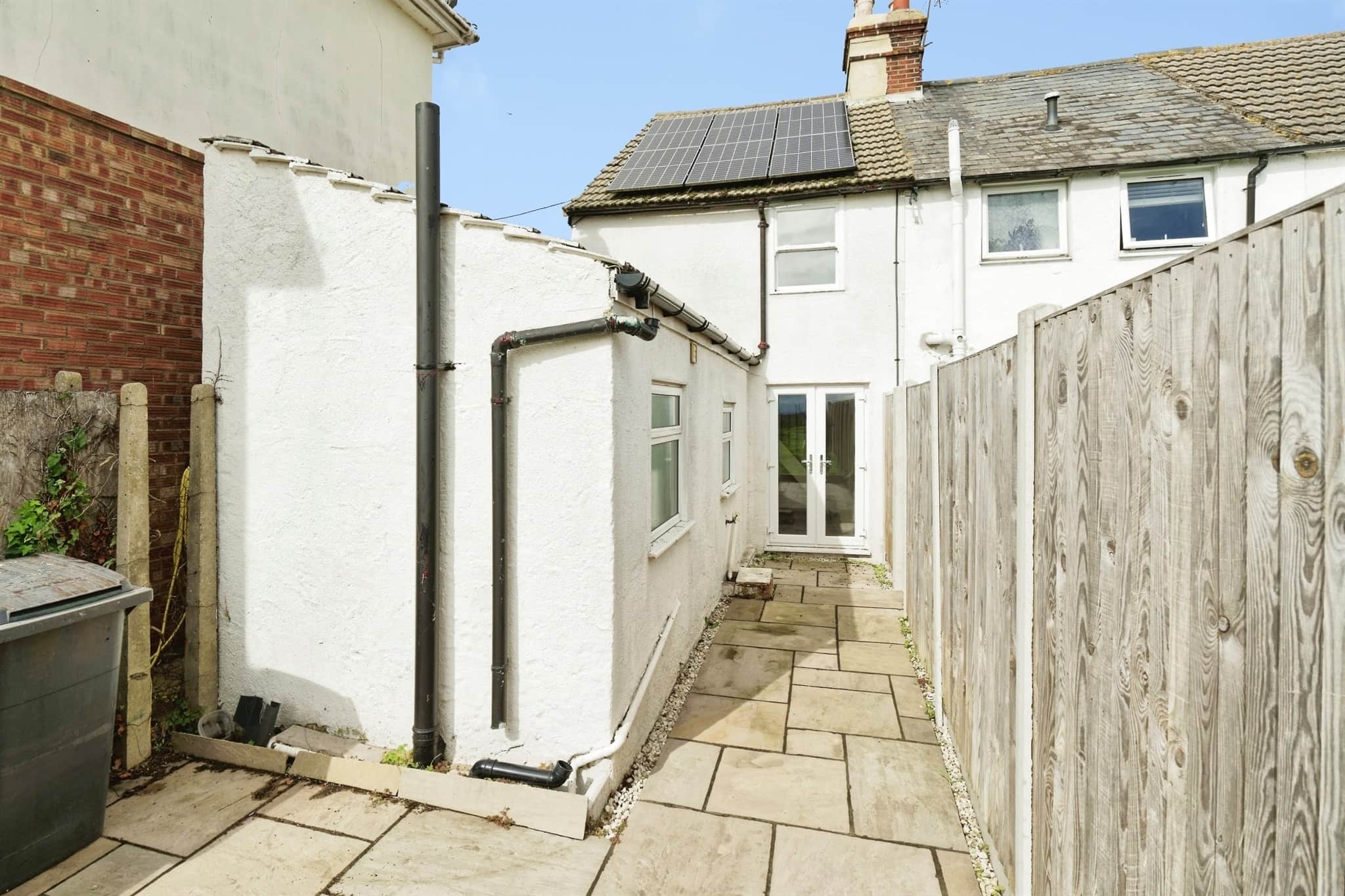 Property at Island Road, Upstreet, Canterbury