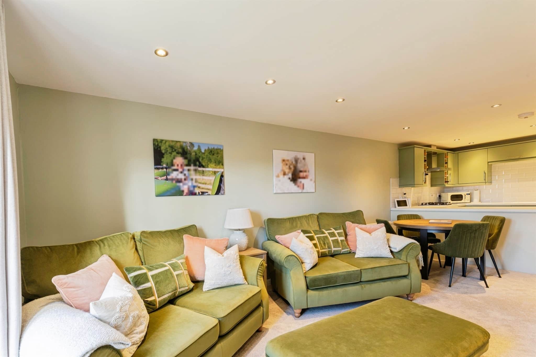Property at Britannia Road, Banbury