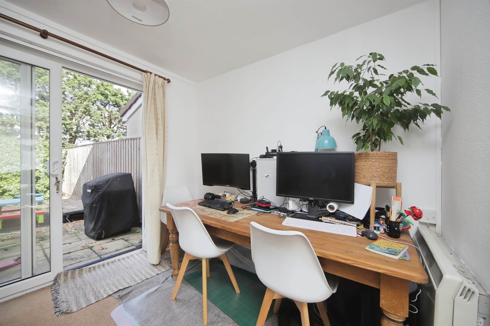 Property at Deane Drive, Taunton