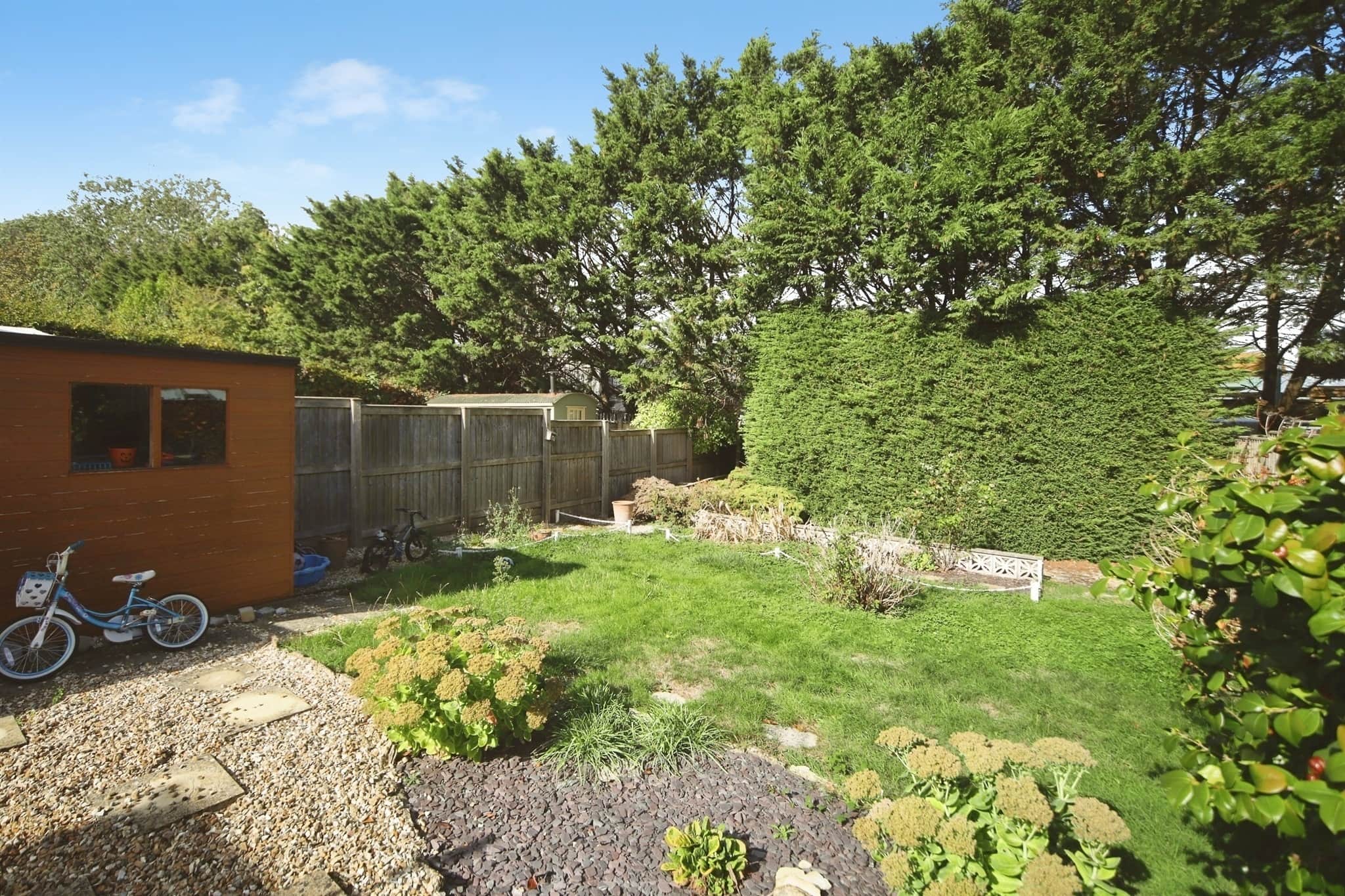 Property at Deane Drive, Taunton
