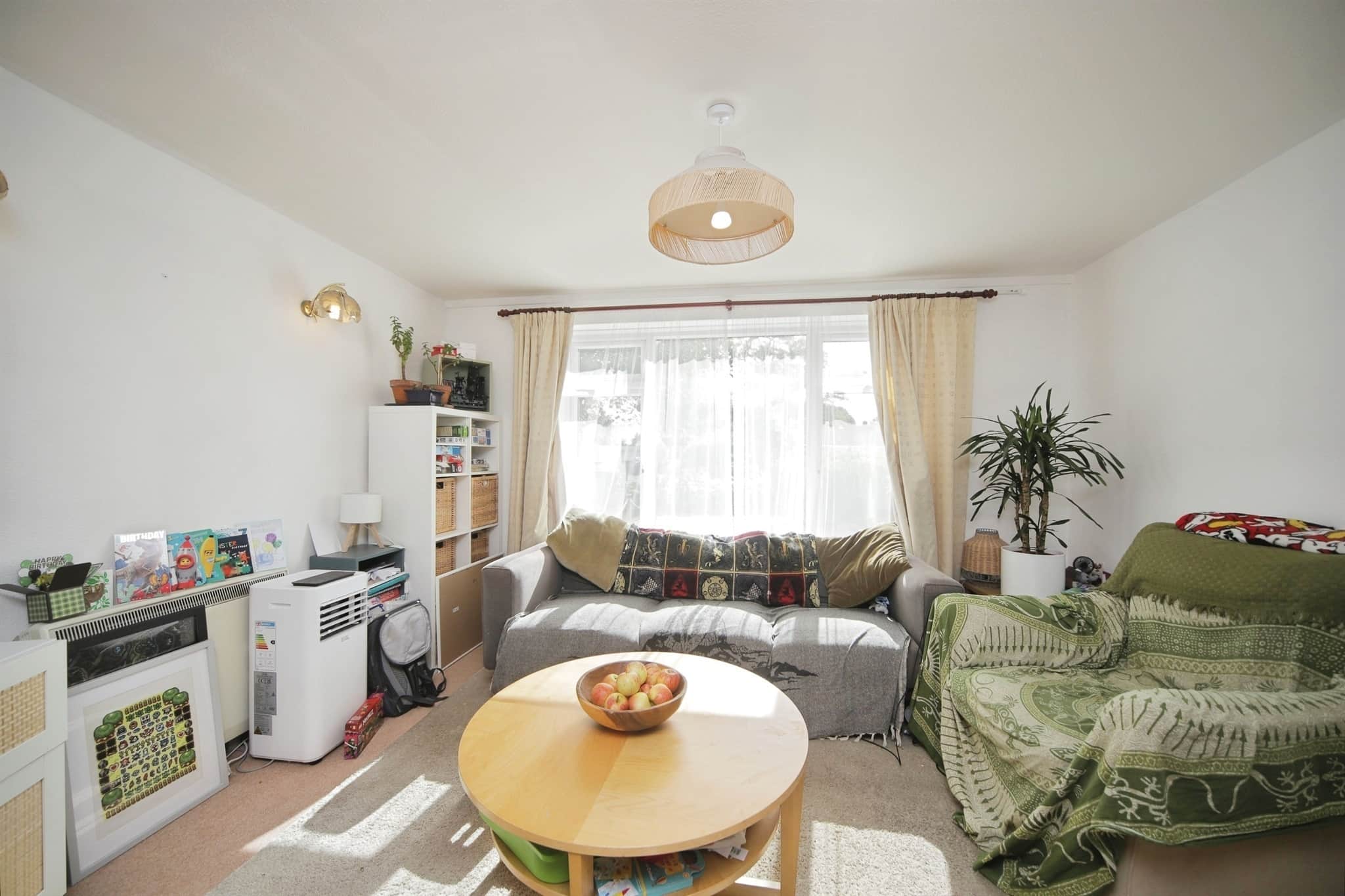 Property at Deane Drive, Taunton