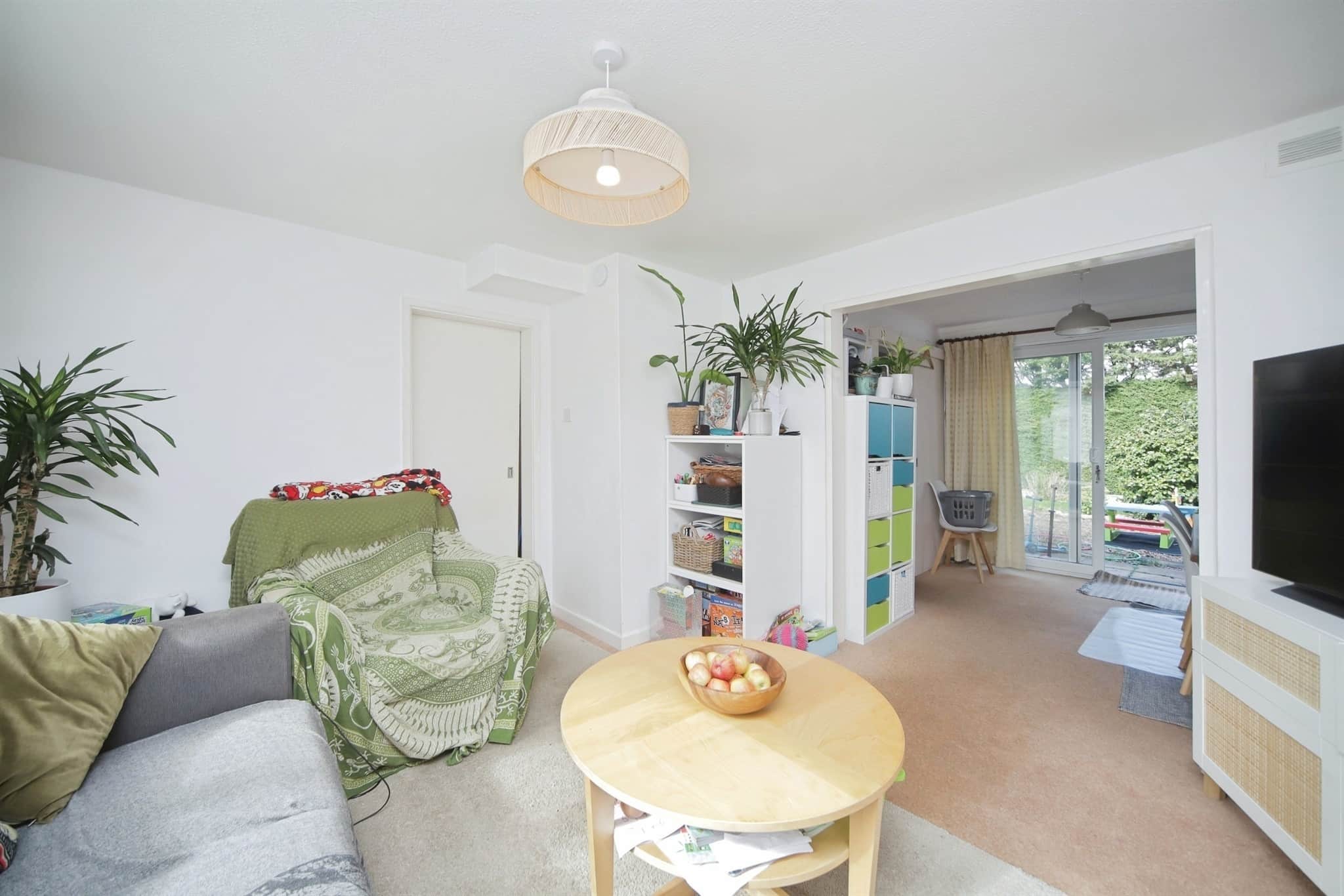 Property at Deane Drive, Taunton