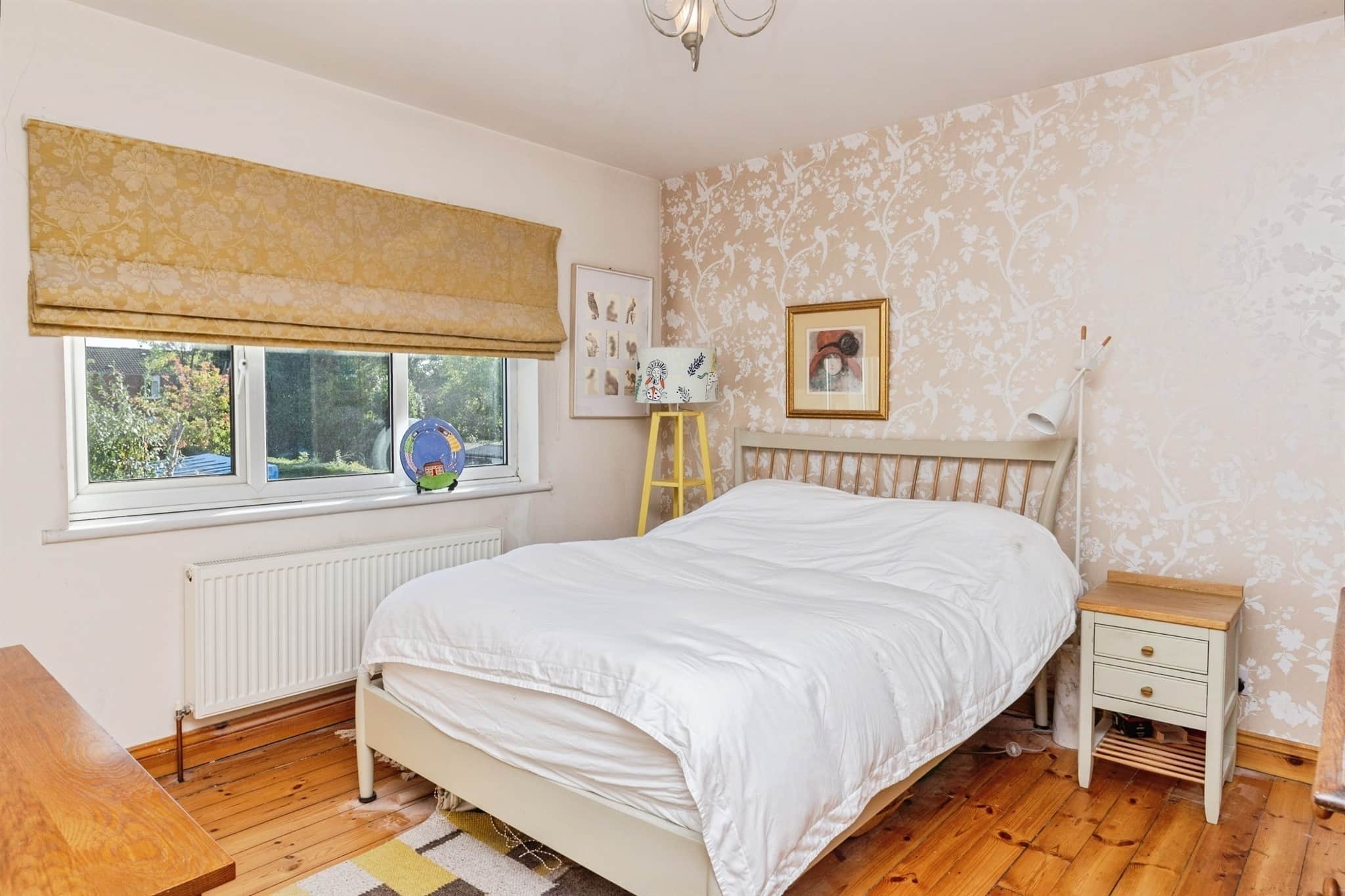 Property at Rising Brook, Stafford