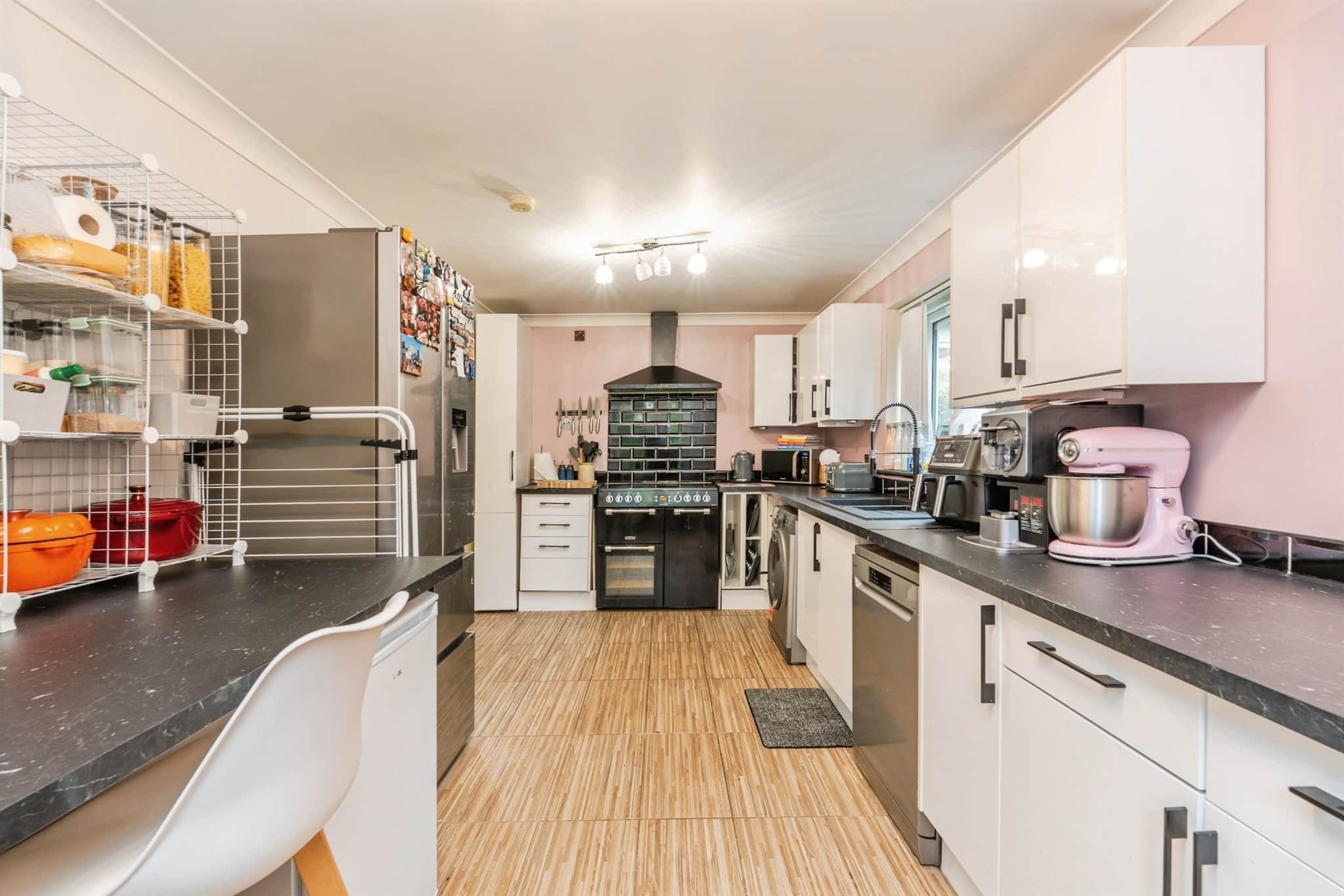 Property at Winfrith Way, Nursling, Southampton