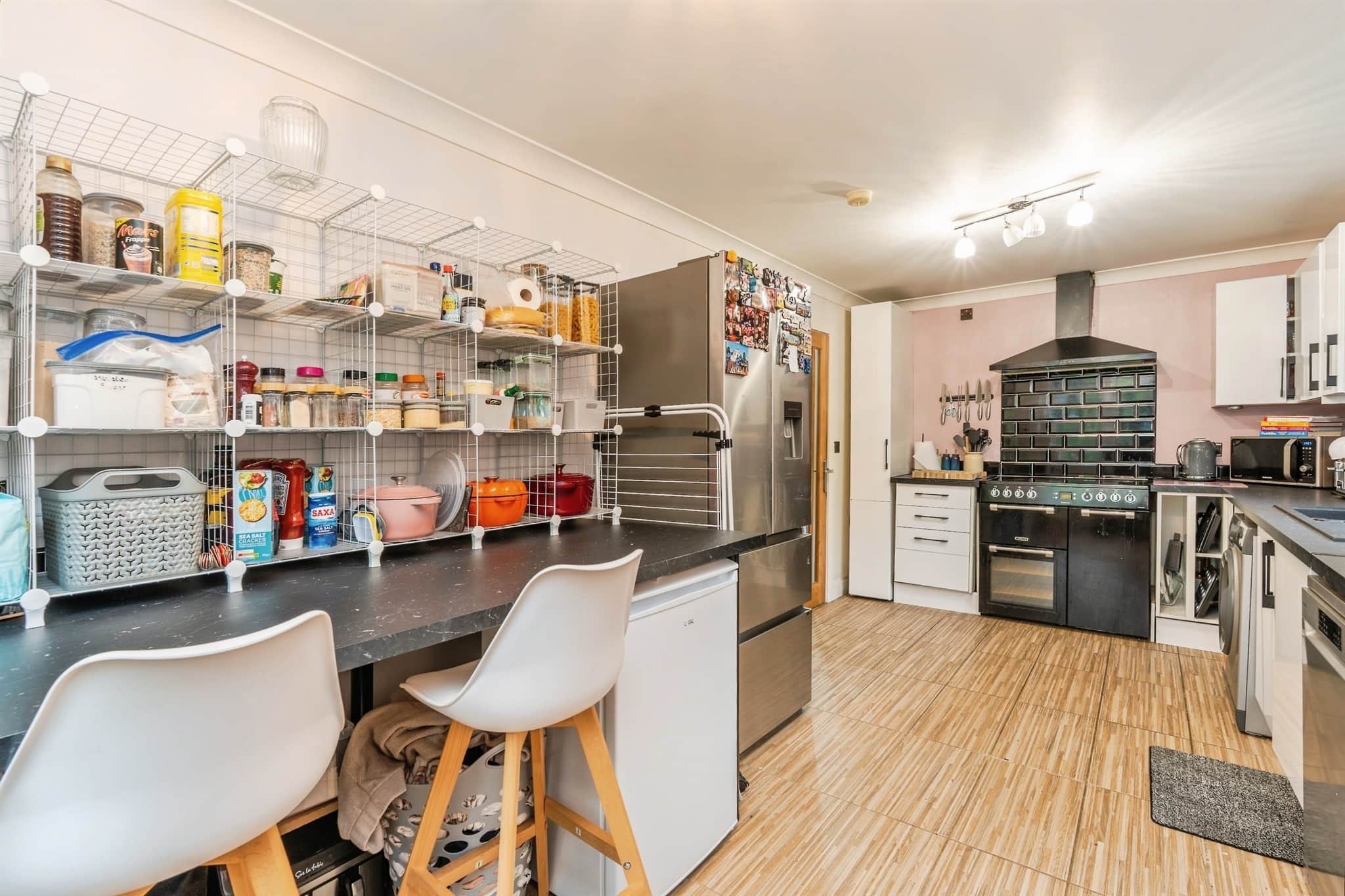 Property at Winfrith Way, Nursling, Southampton