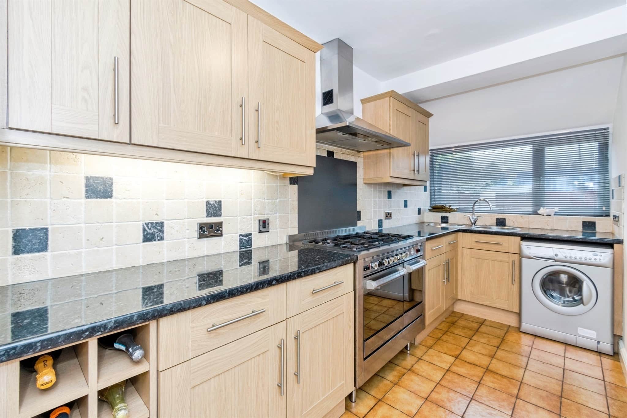 Property at Warren Avenue, SOUTHAMPTON