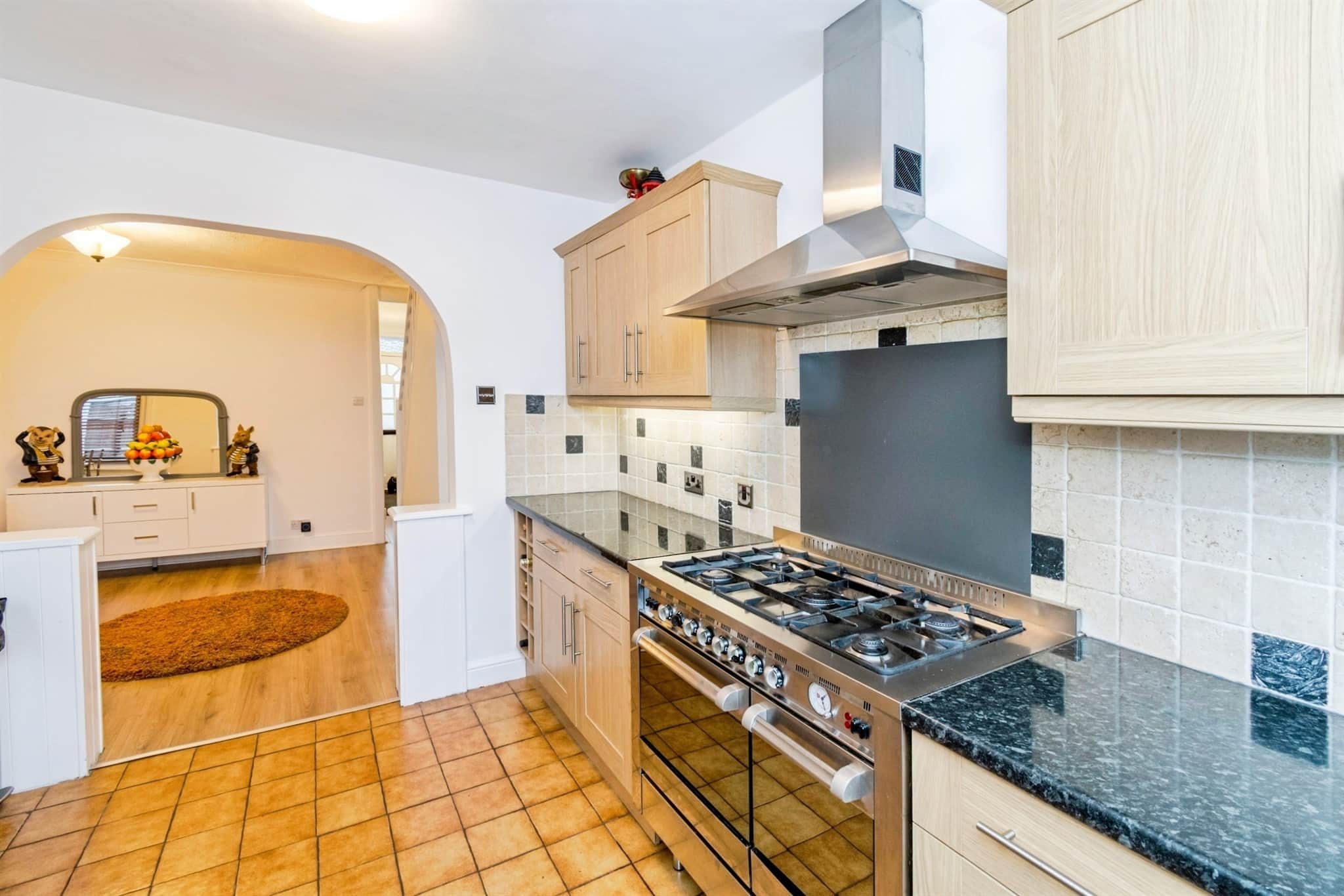 Property at Warren Avenue, SOUTHAMPTON