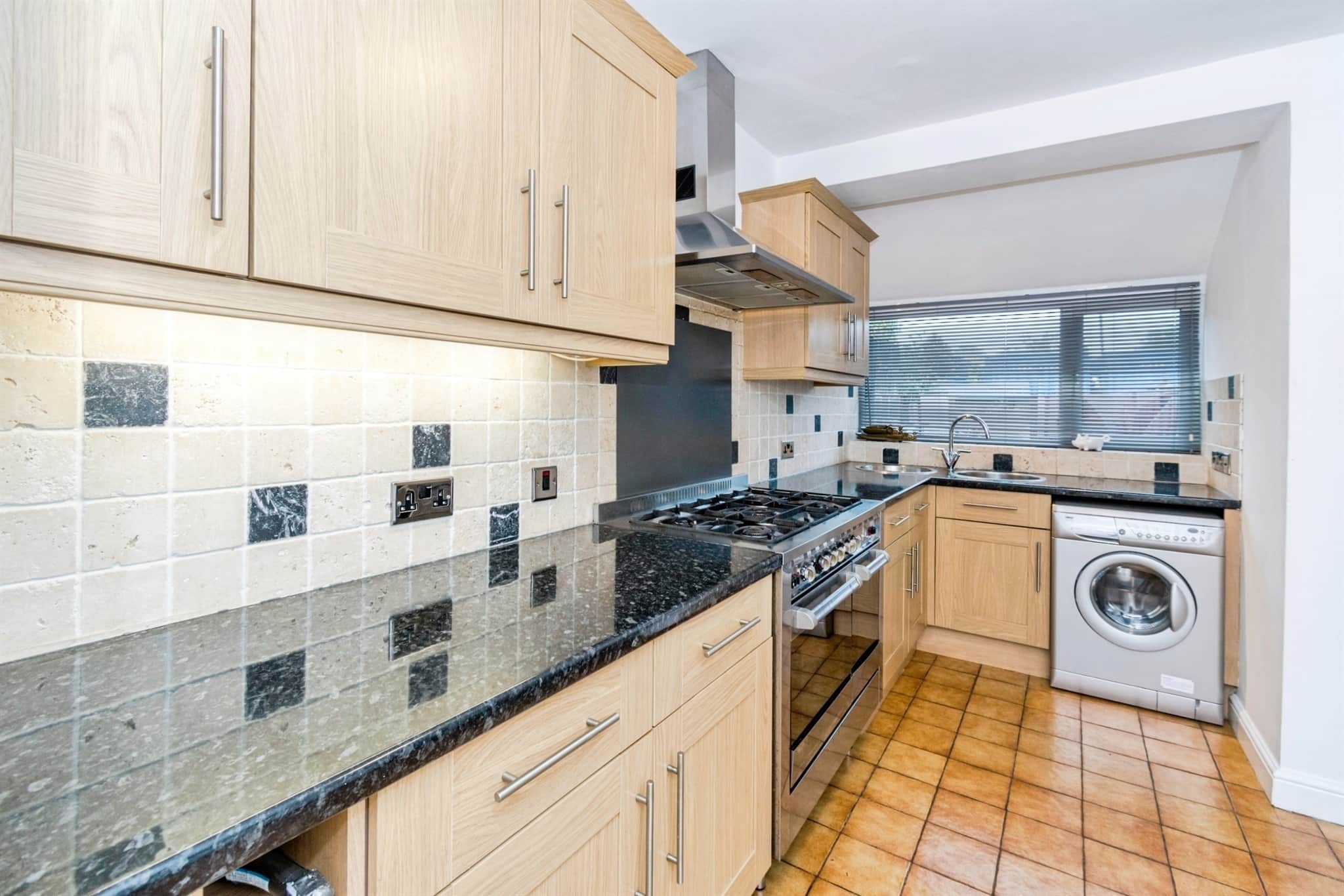 Property at Warren Avenue, SOUTHAMPTON
