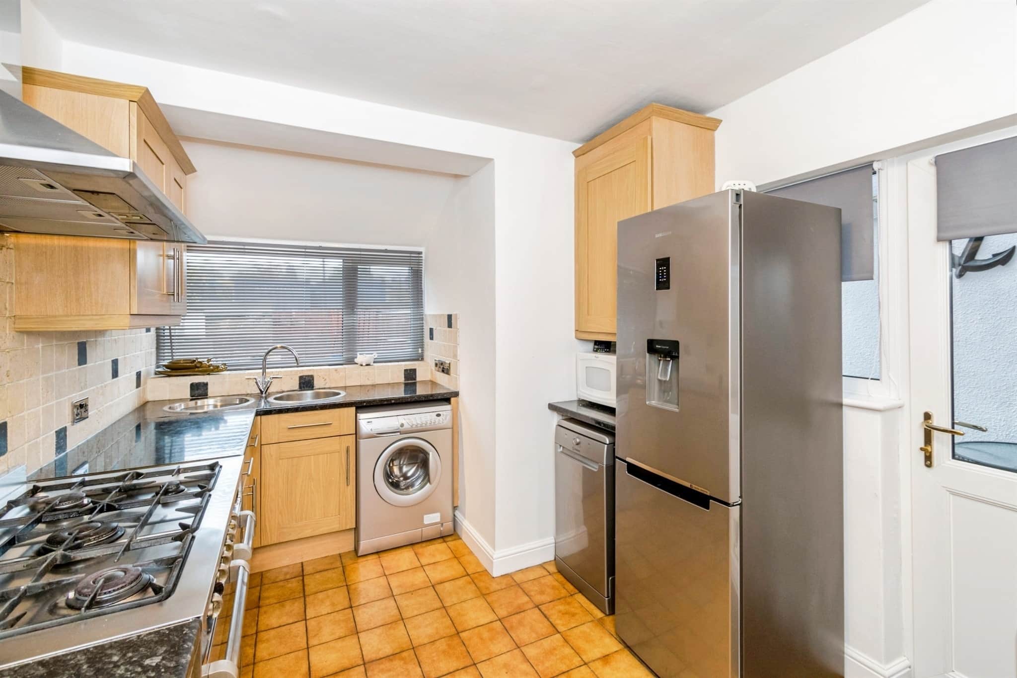 Property at Warren Avenue, SOUTHAMPTON