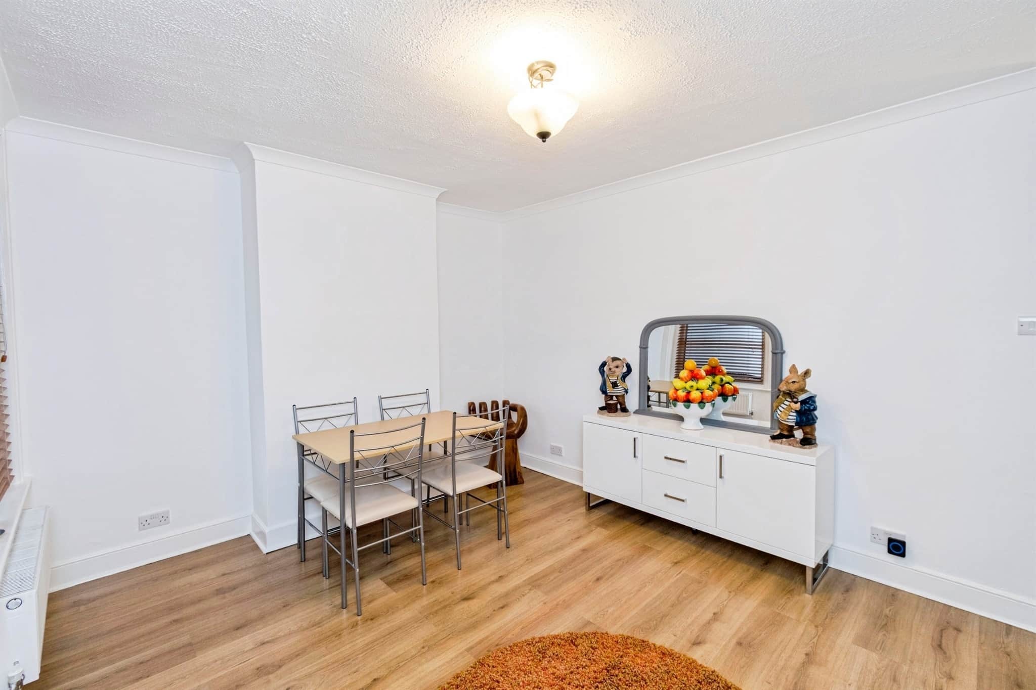 Property at Warren Avenue, SOUTHAMPTON