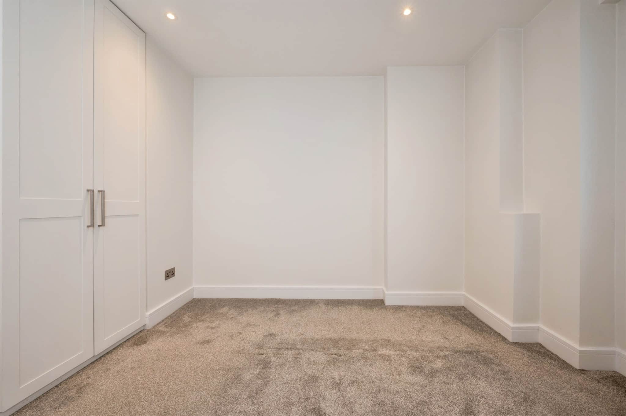 Property at Southampton Road, Eastleigh