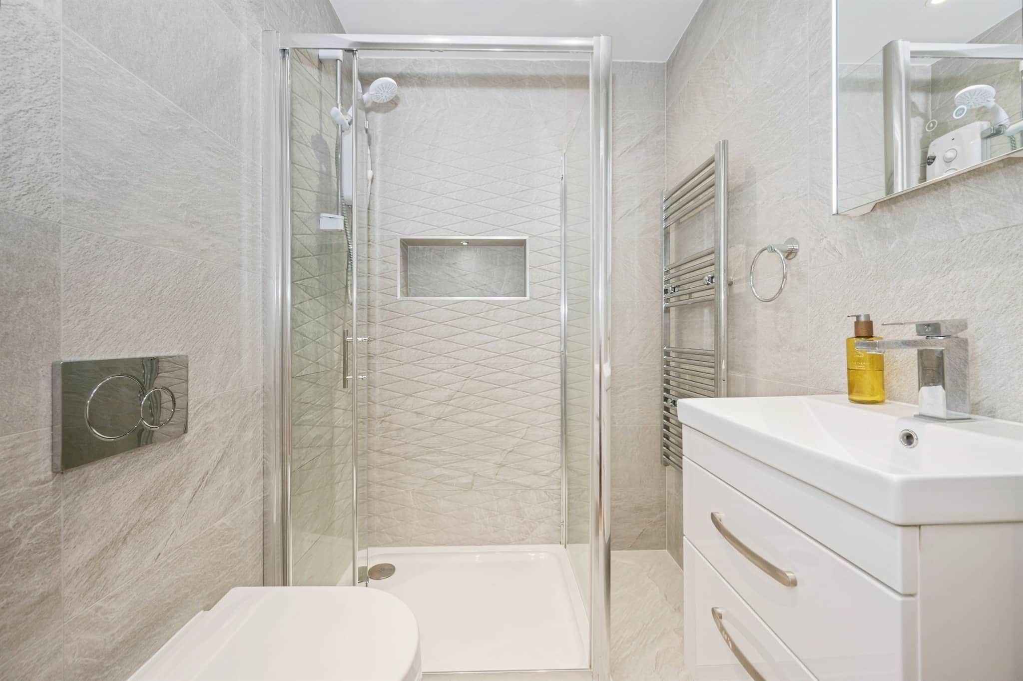 Property at Southampton Road, Eastleigh