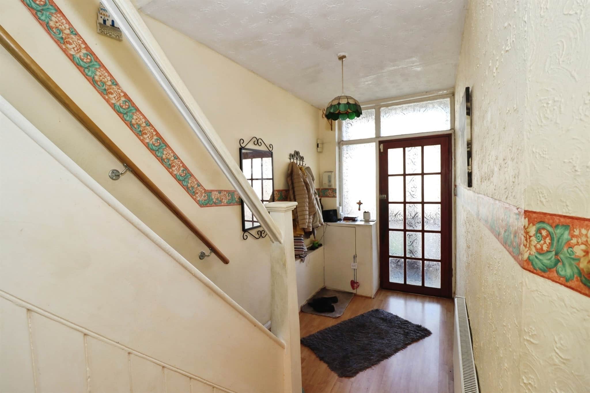 Property at Teewell Avenue, Bristol