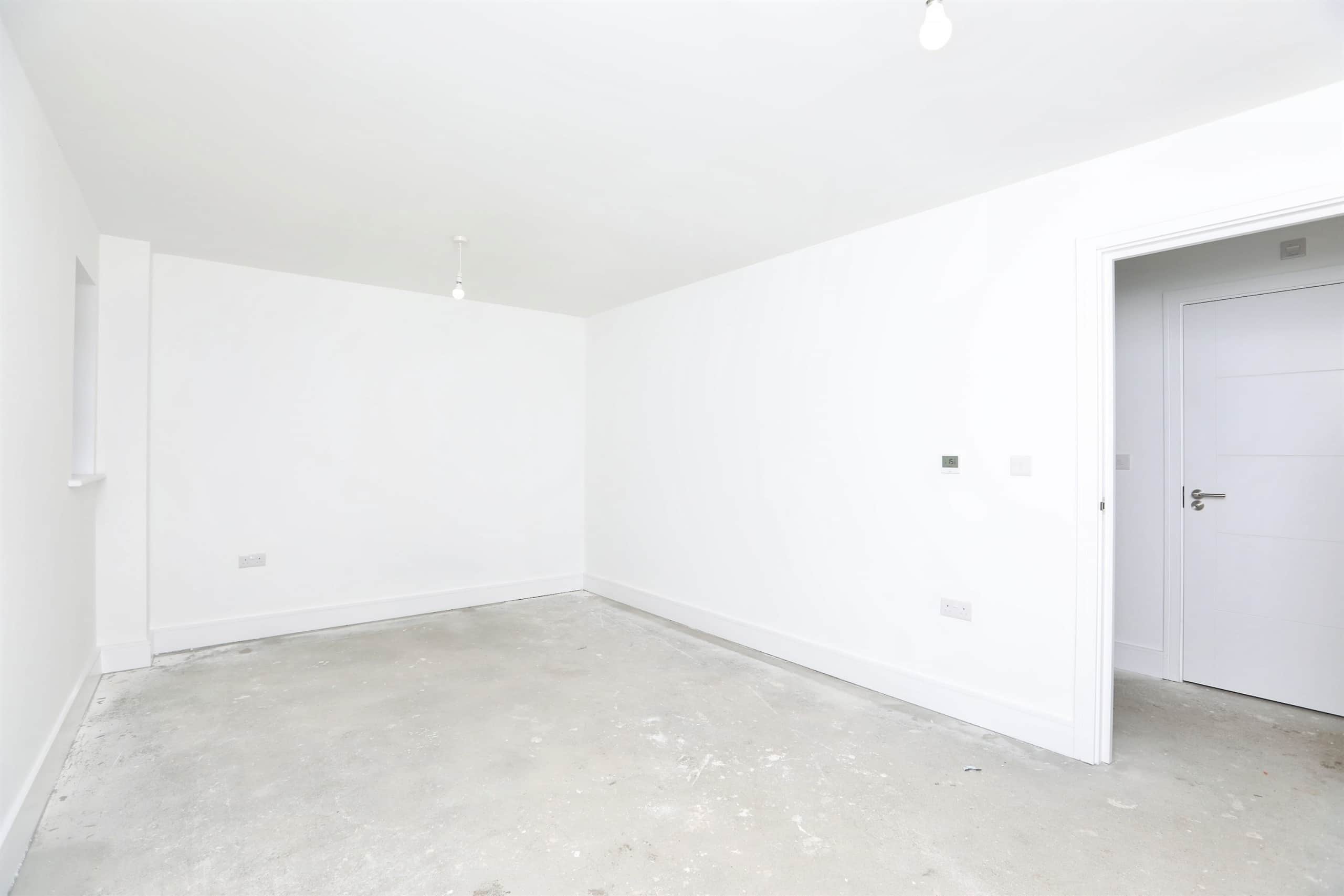 Property at Monarch Place, Newington, Sittingbourne