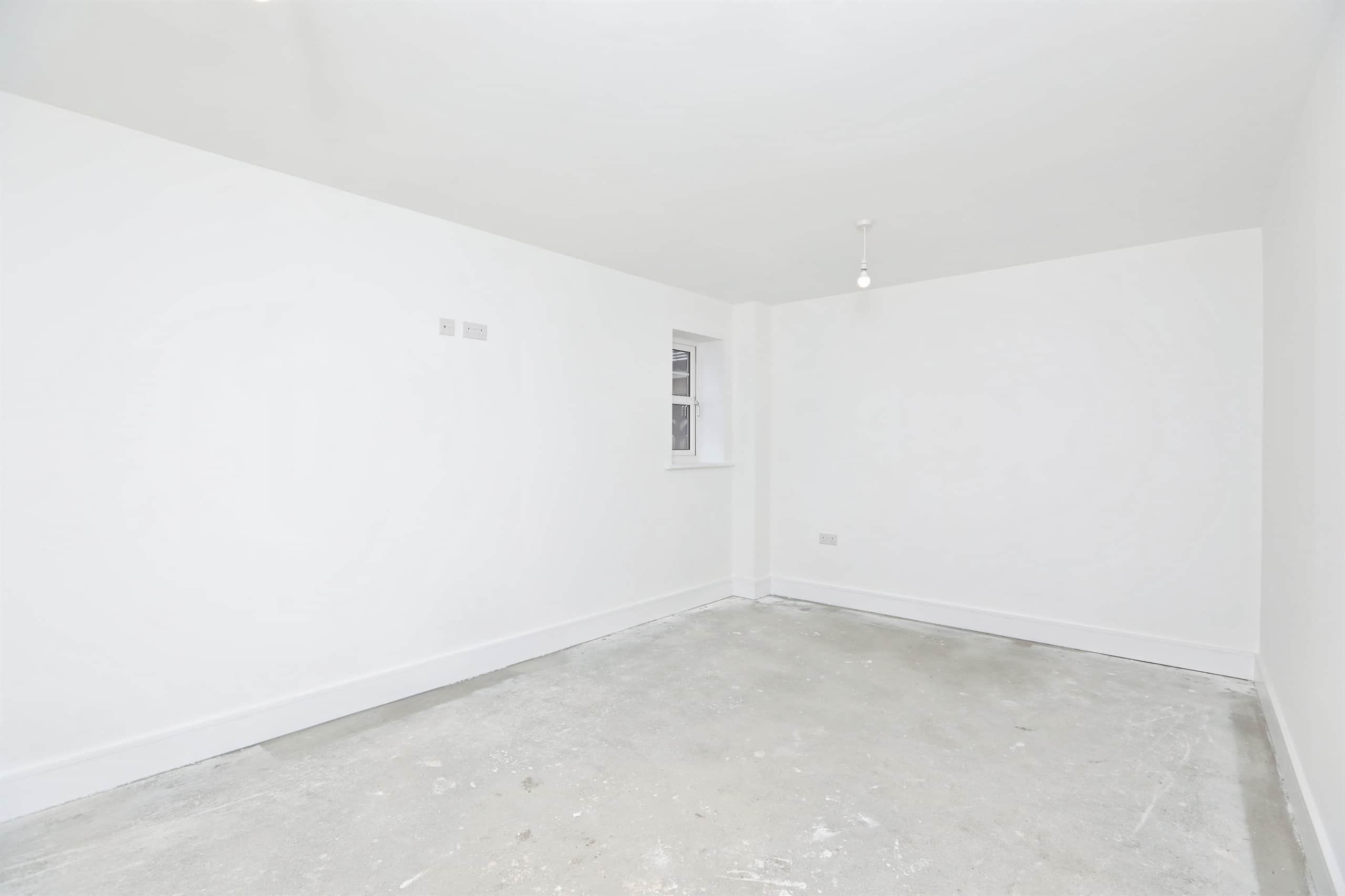 Property at Monarch Place, Newington, Sittingbourne