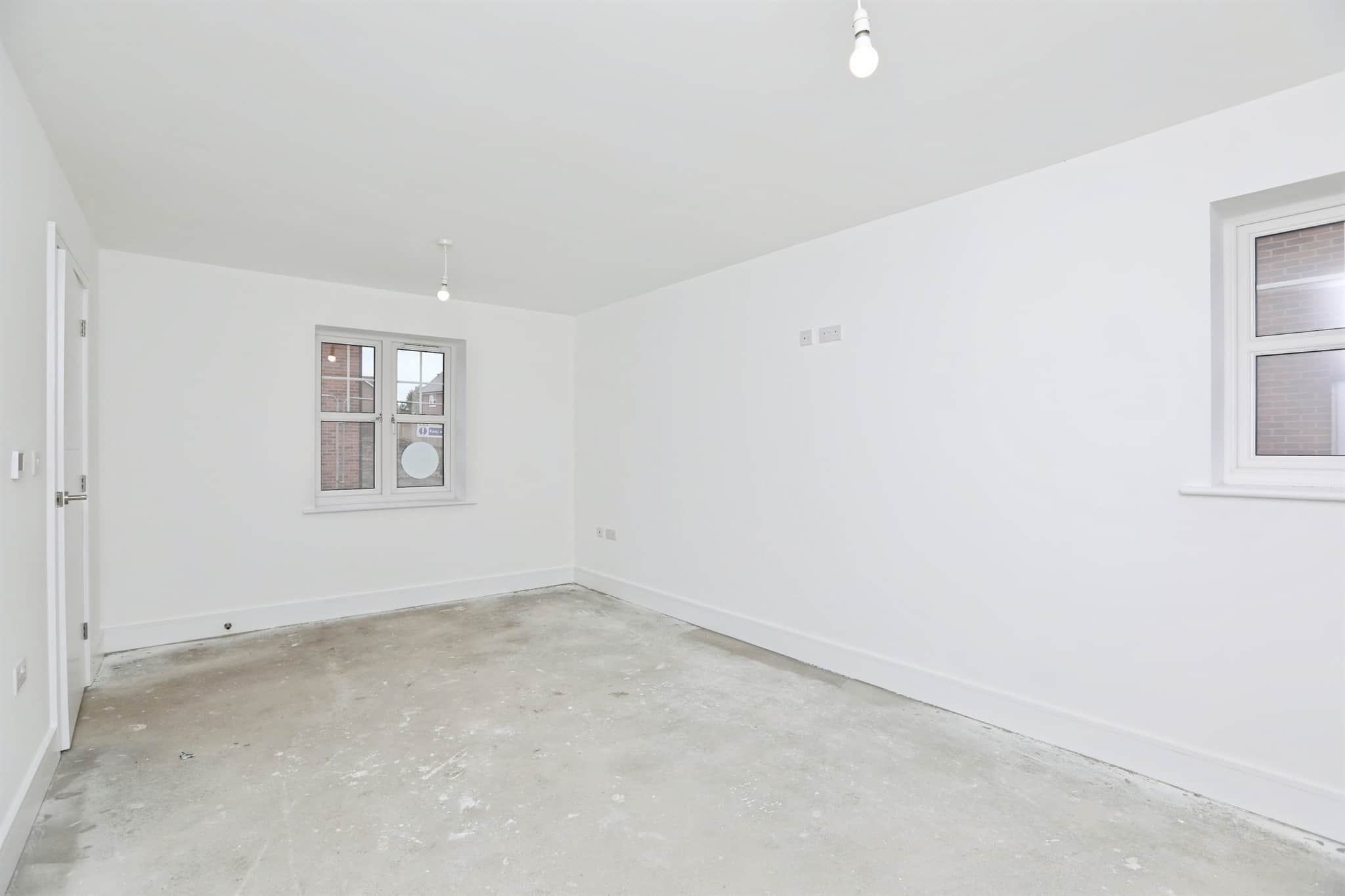Property at Monarch Place, Newington, Sittingbourne