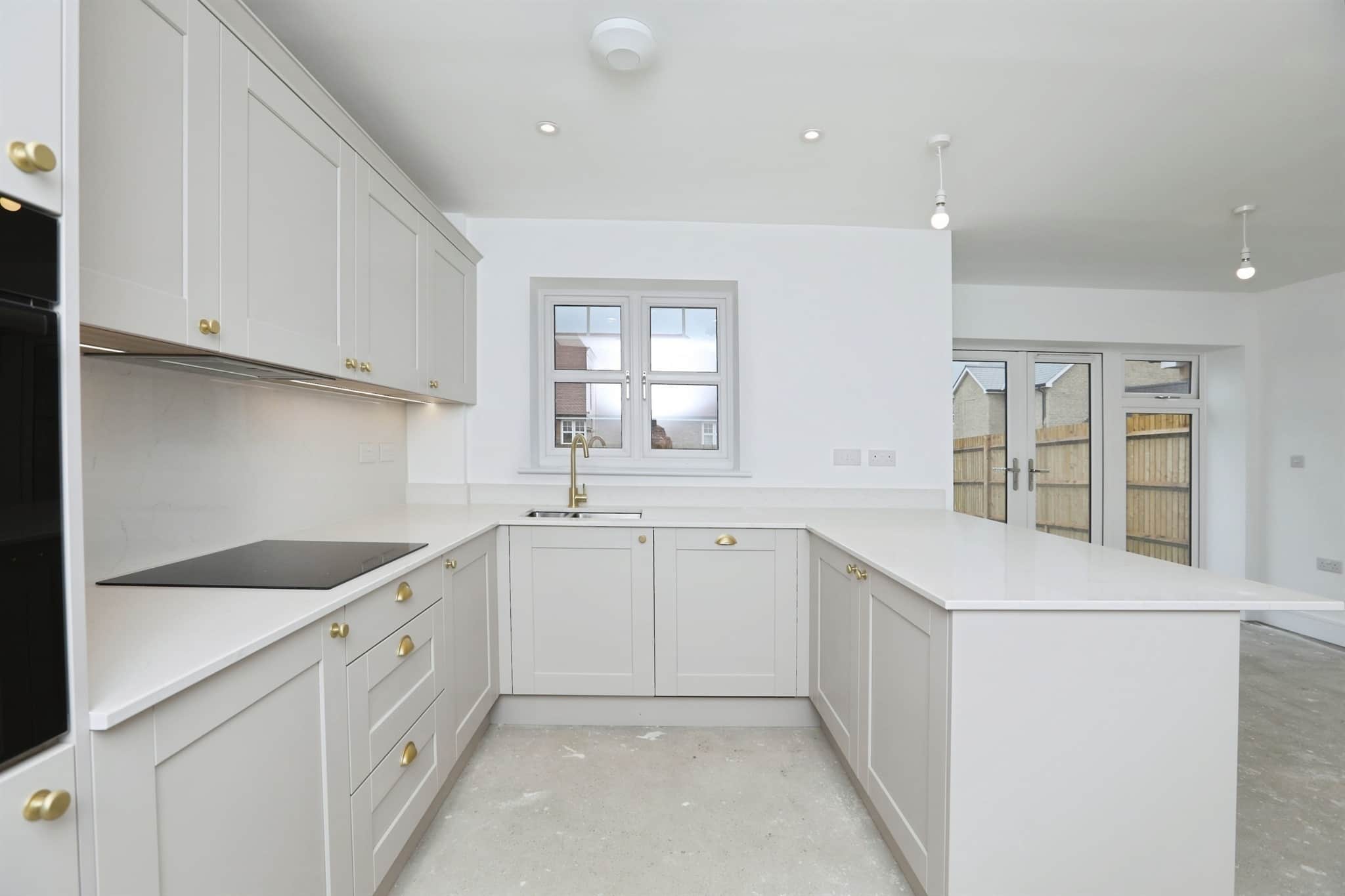 Property at Monarch Place, Newington, Sittingbourne