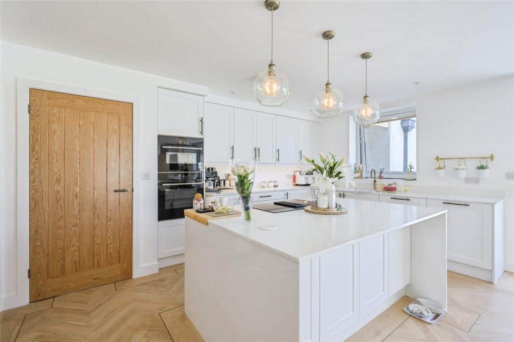 Property at Wolseley Road, Plymouth