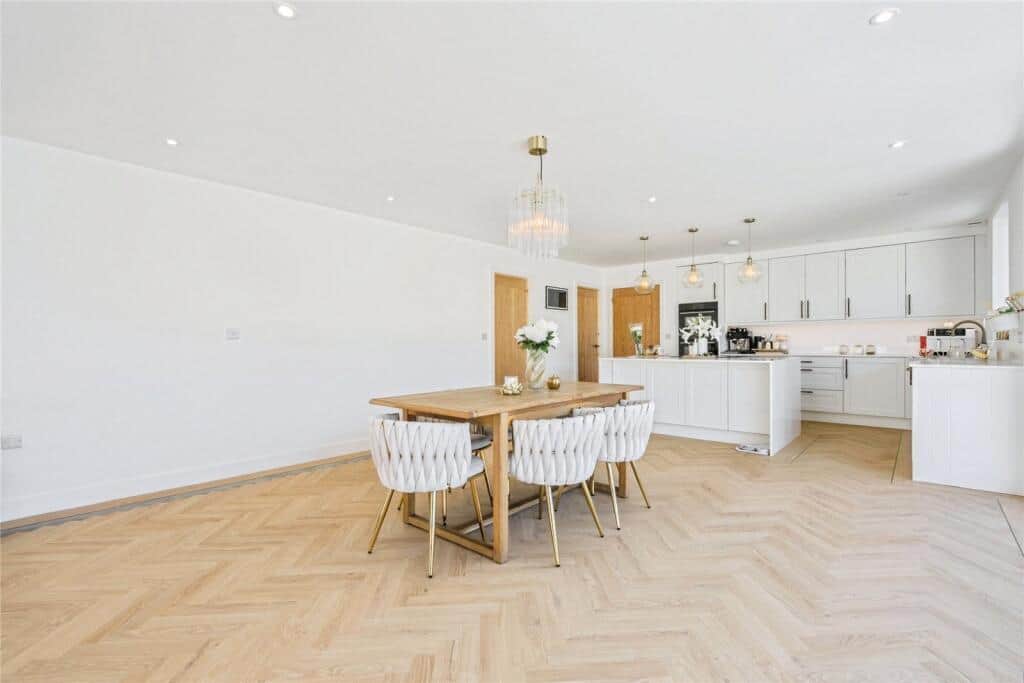 Property at Wolseley Road, Plymouth