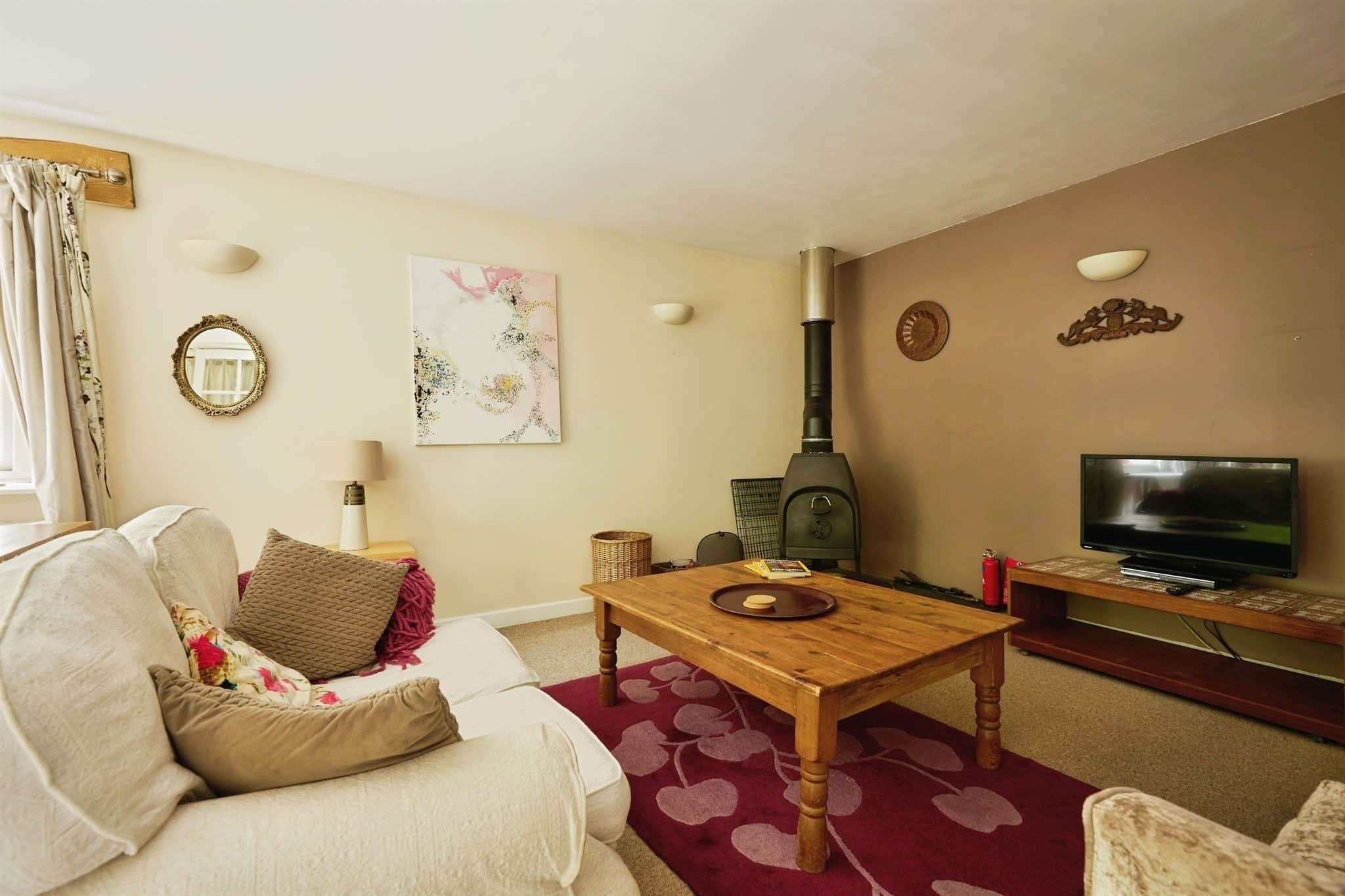 Property at ., Over Compton, Sherborne