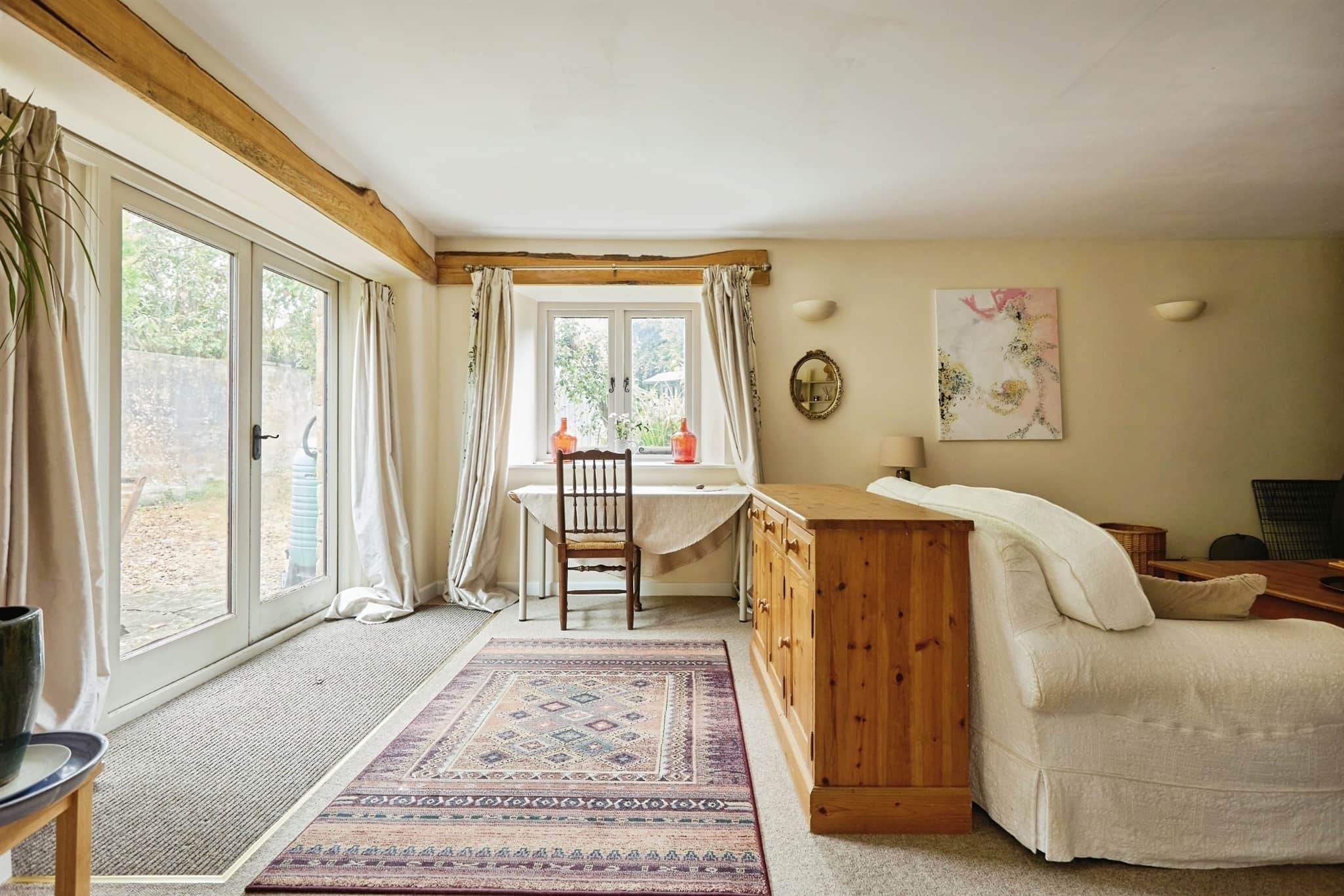 Property at ., Over Compton, Sherborne
