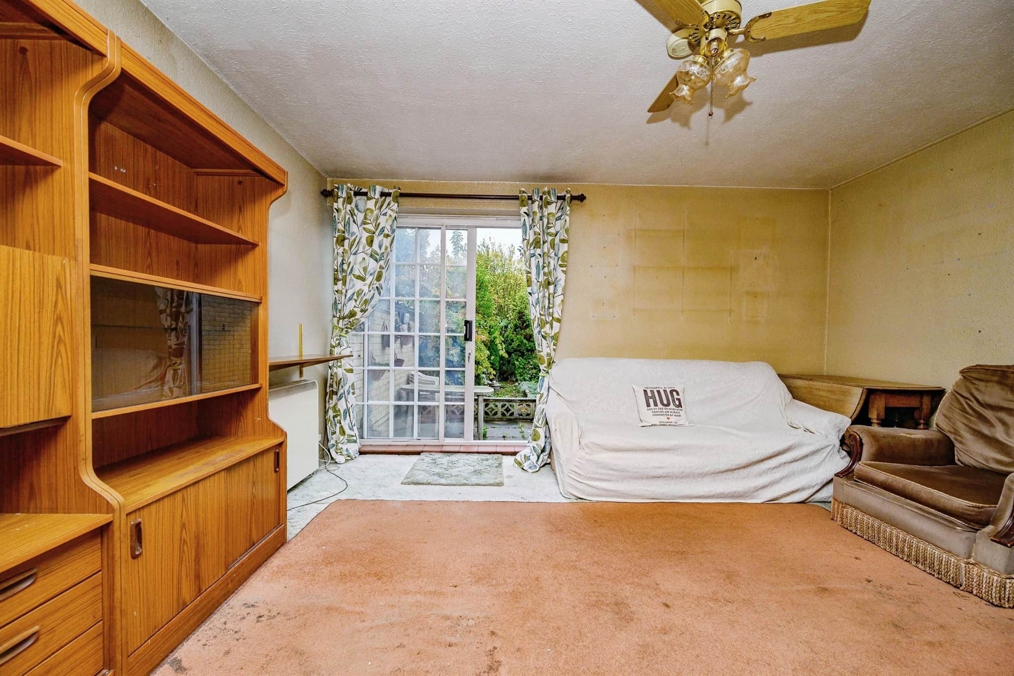 Property at Pescot Hill, Hemel Hempstead