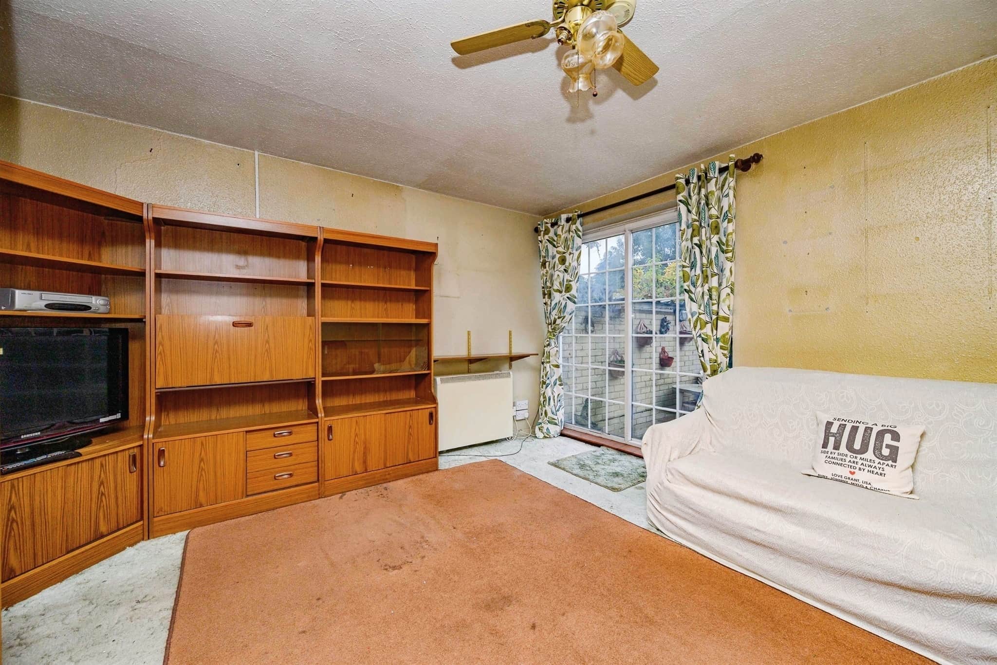 Property at Pescot Hill, Hemel Hempstead