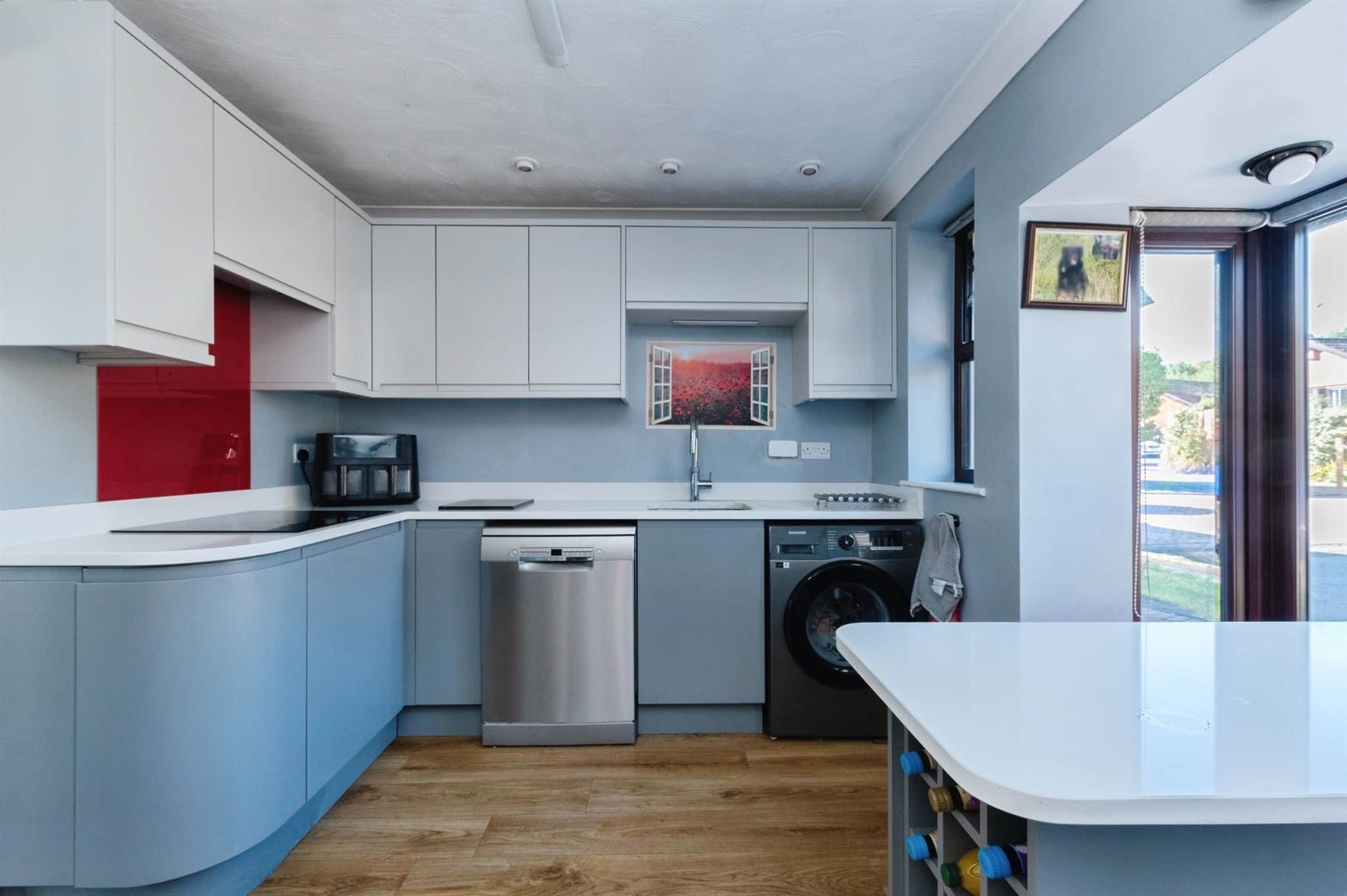 Property at St. Margarets Close, Wimborne
