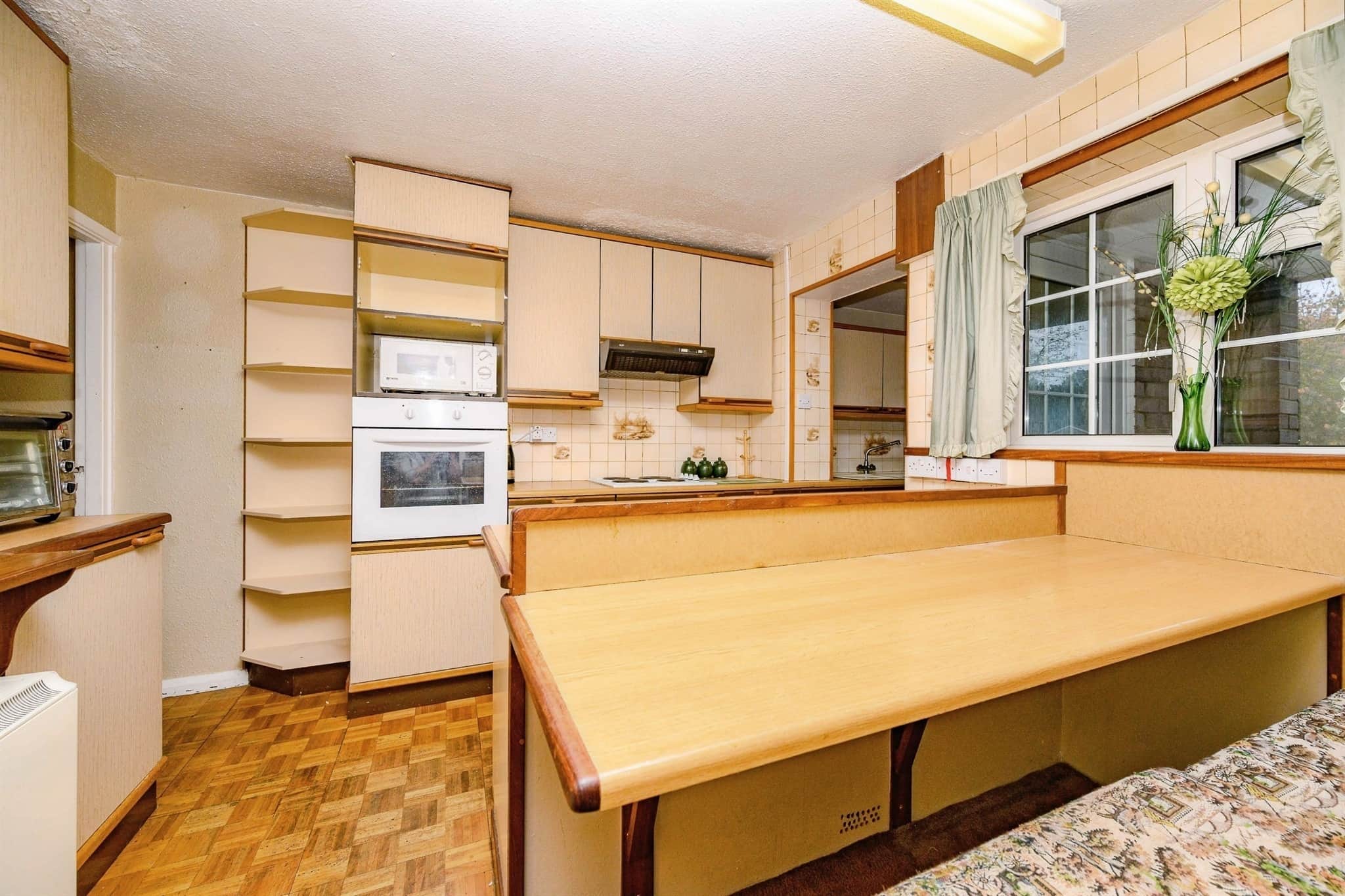 Property at Pescot Hill, Hemel Hempstead