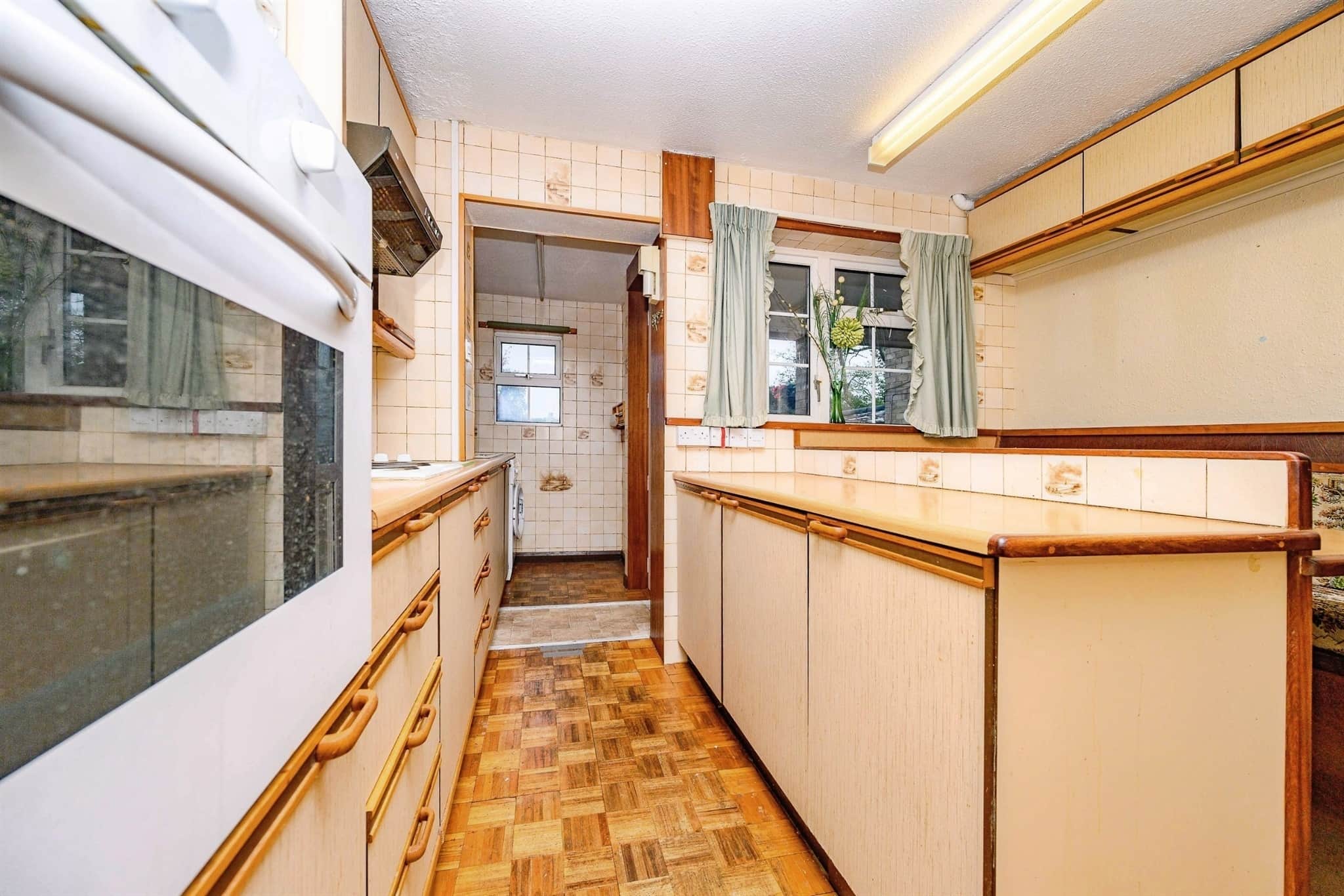 Property at Pescot Hill, Hemel Hempstead