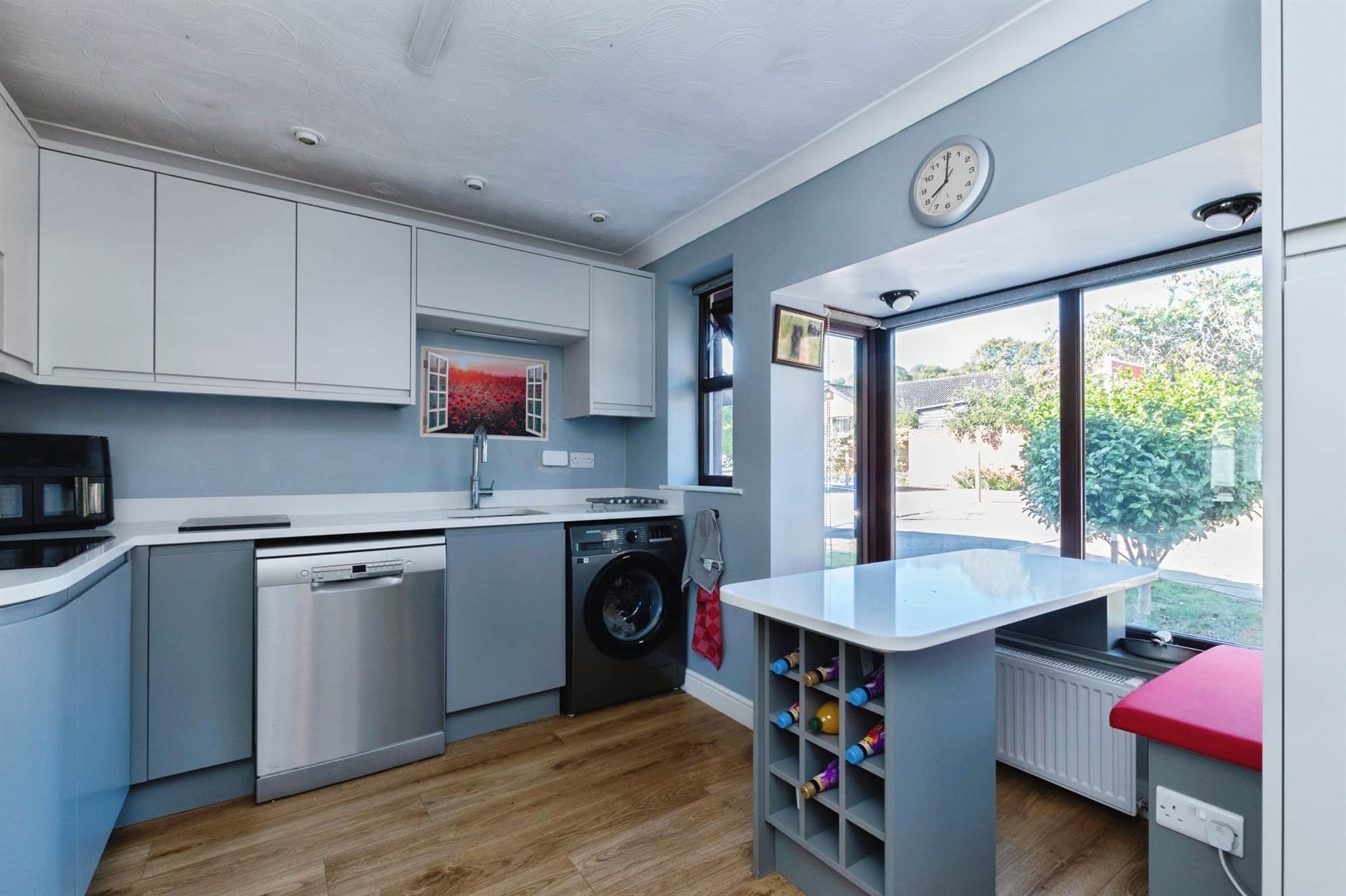 Property at St. Margarets Close, Wimborne