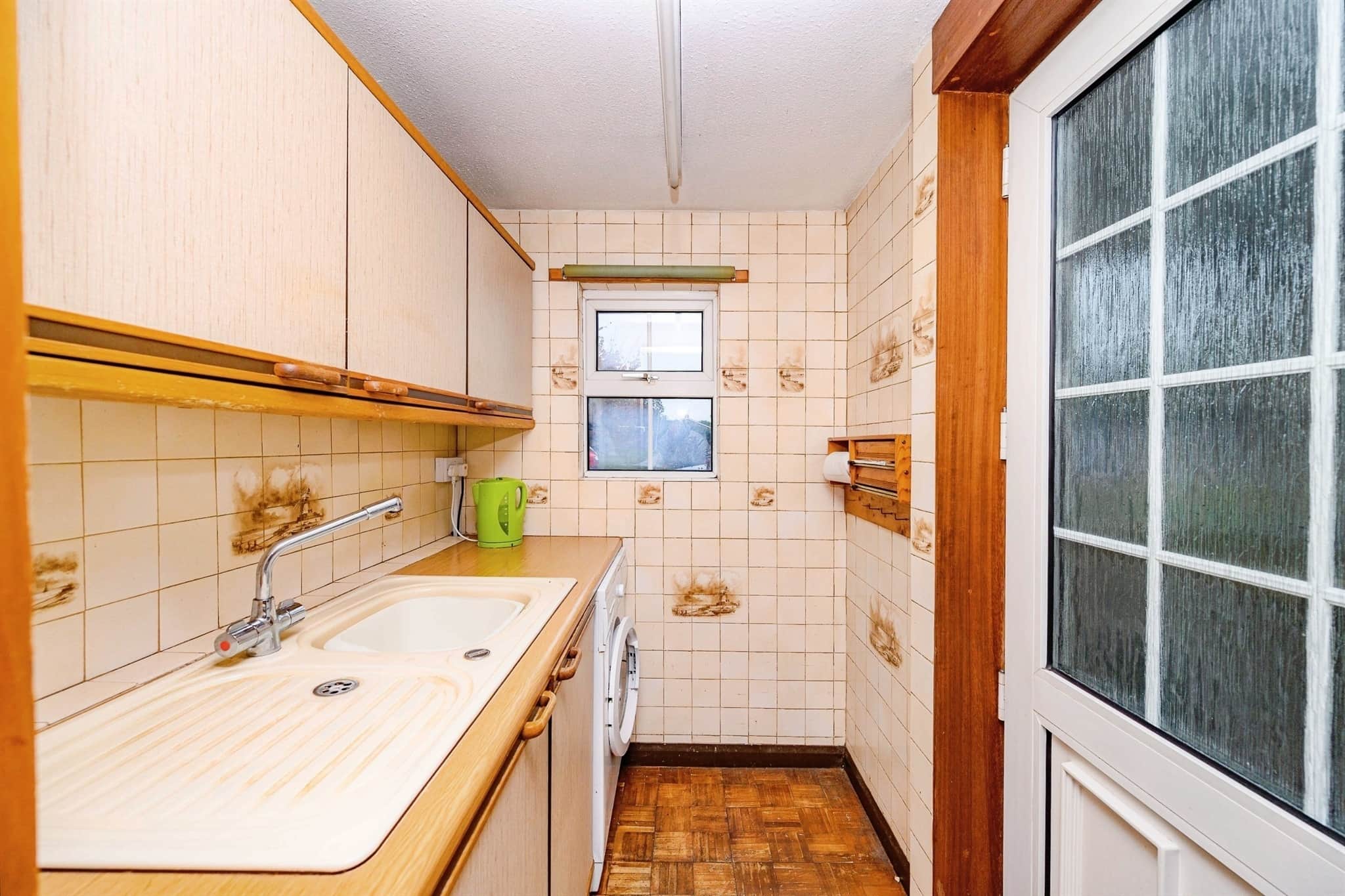 Property at Pescot Hill, Hemel Hempstead