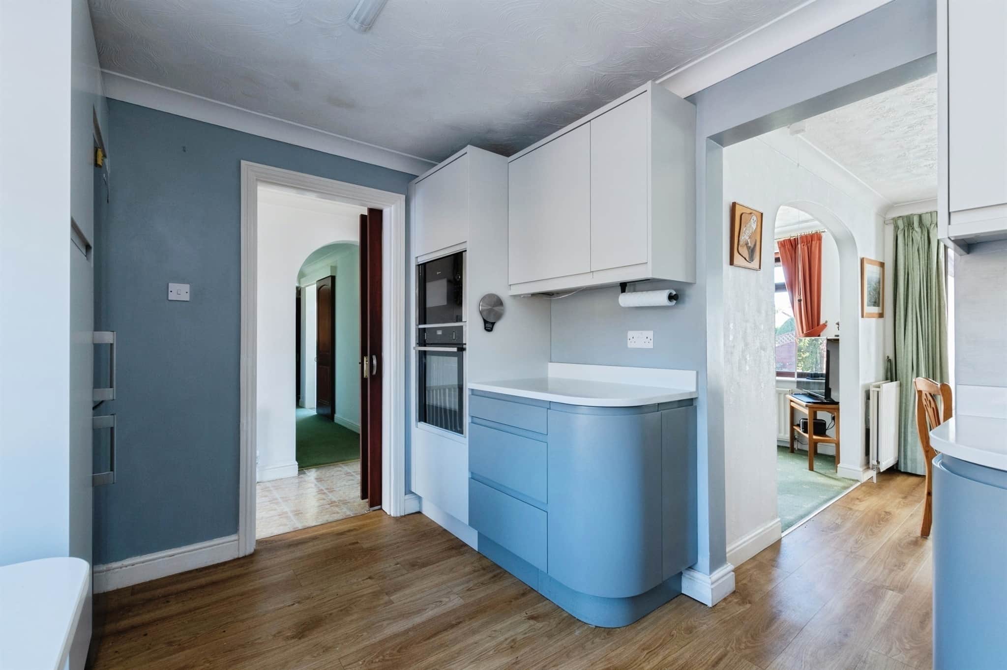 Property at St. Margarets Close, Wimborne