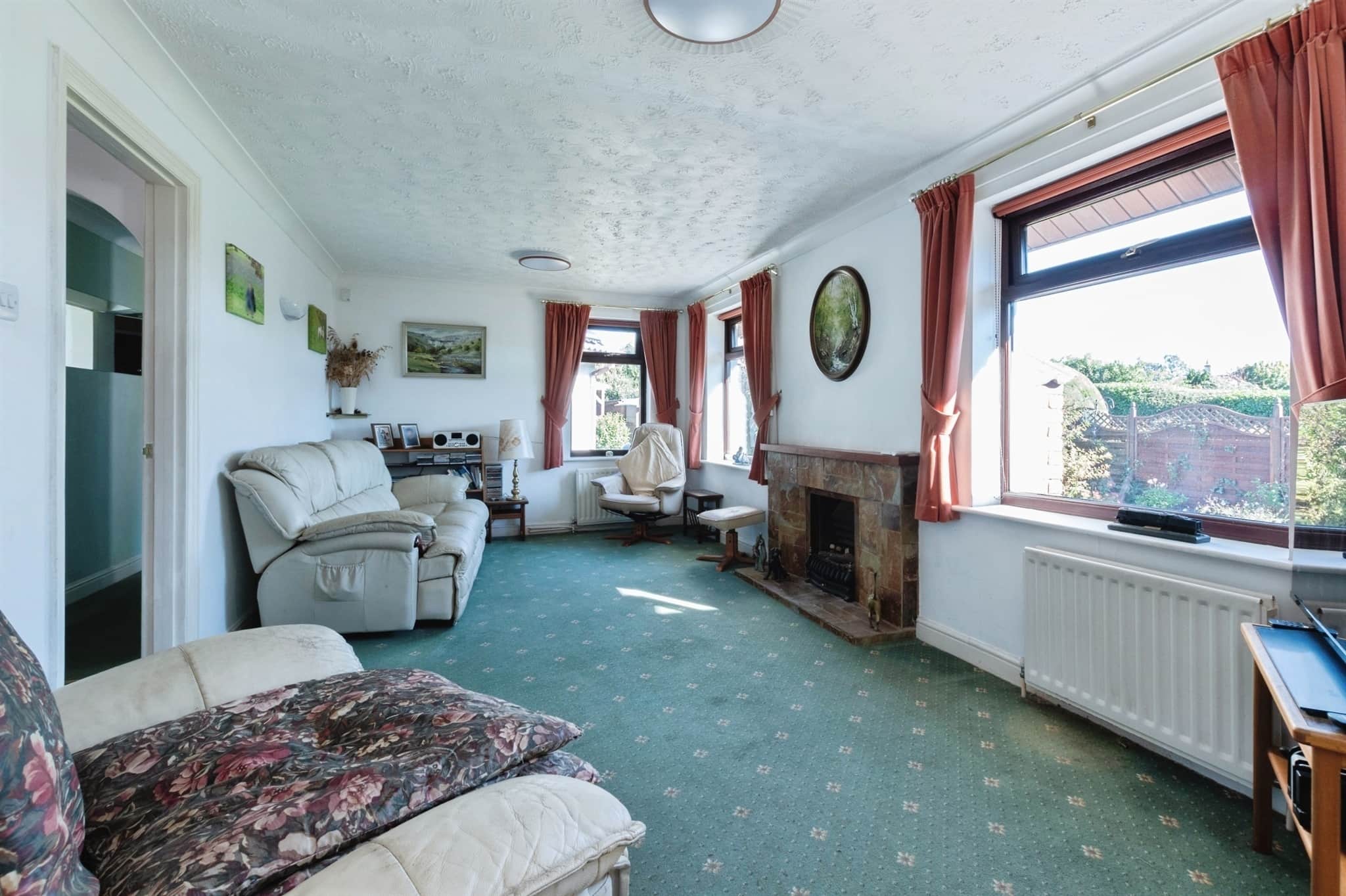Property at St. Margarets Close, Wimborne