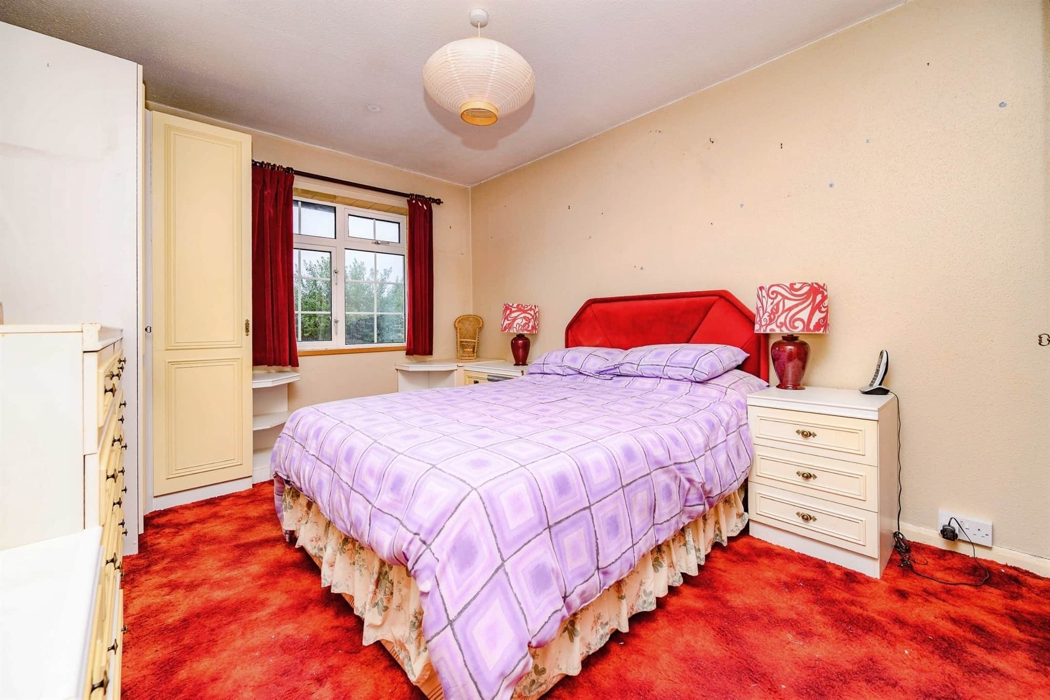 Property at Pescot Hill, Hemel Hempstead