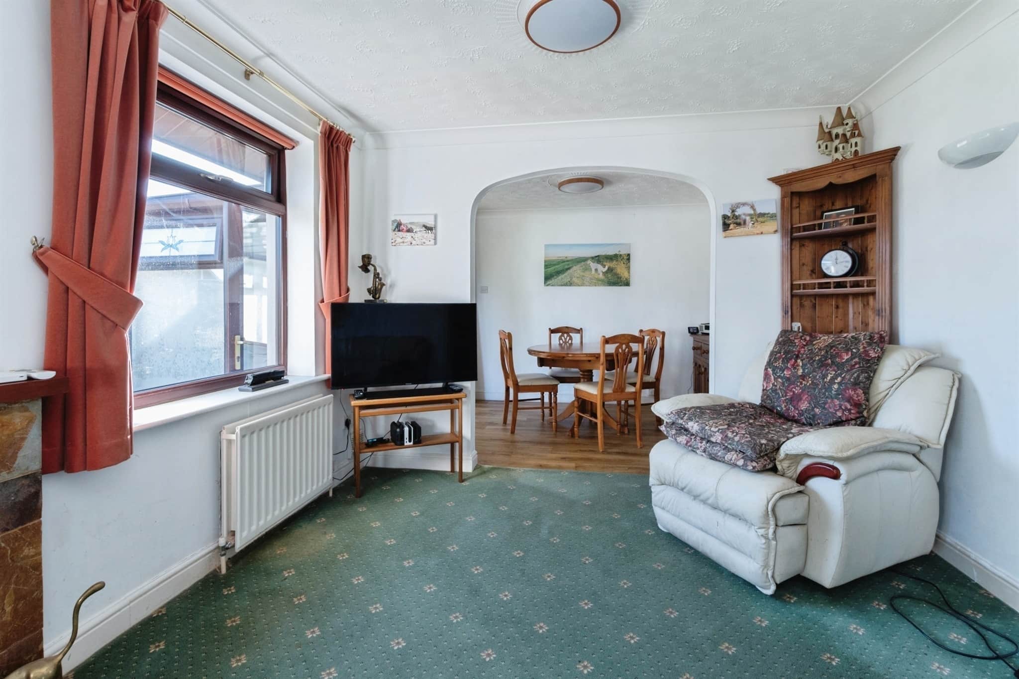 Property at St. Margarets Close, Wimborne