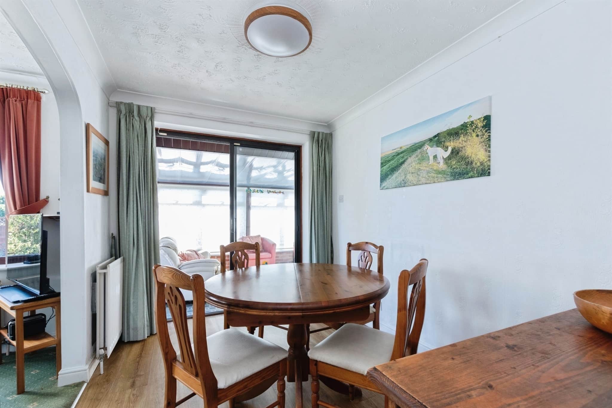 Property at St. Margarets Close, Wimborne
